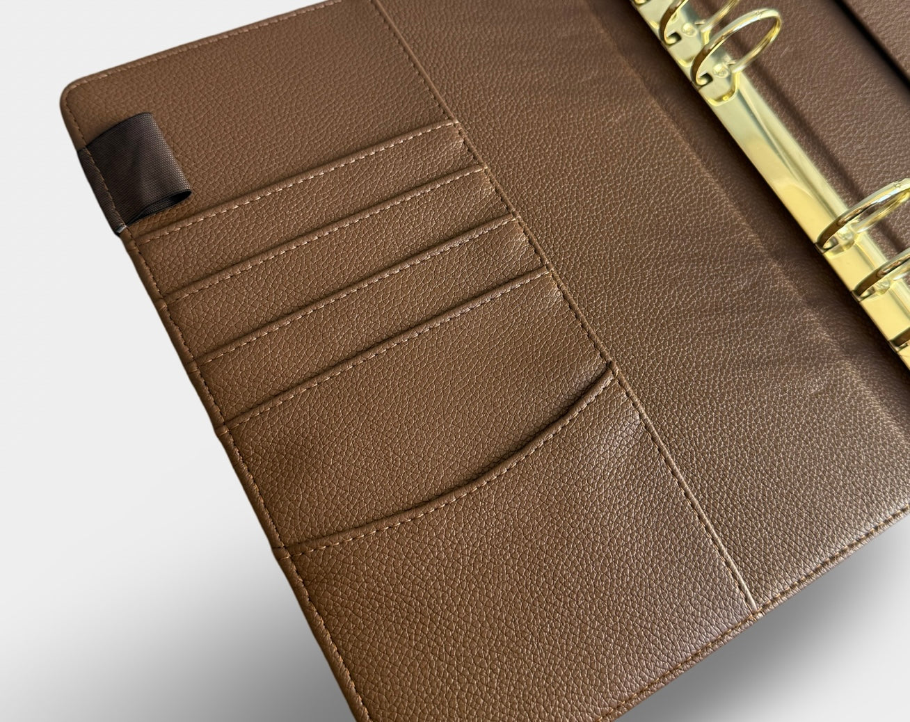 The Complete Luxe Collection