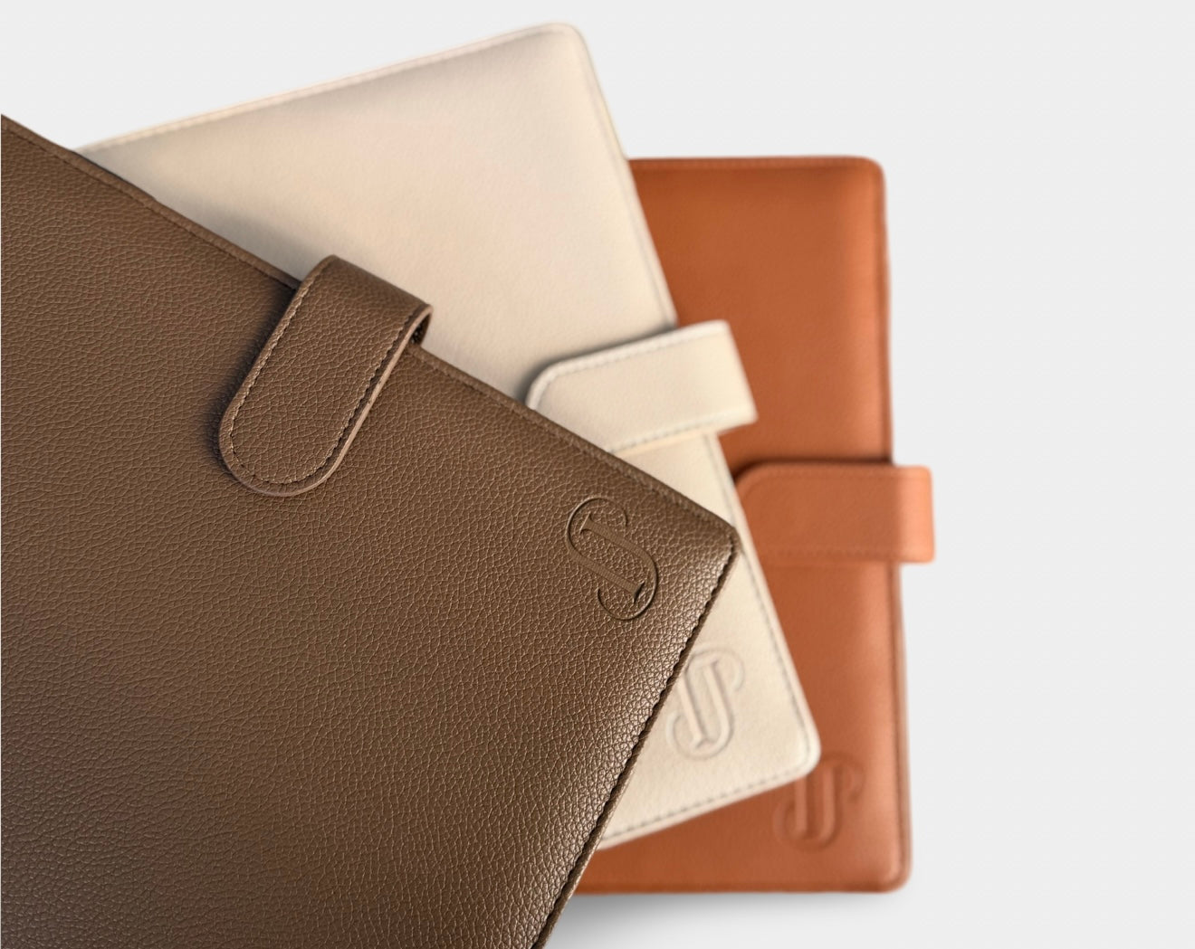 The Complete Luxe Collection