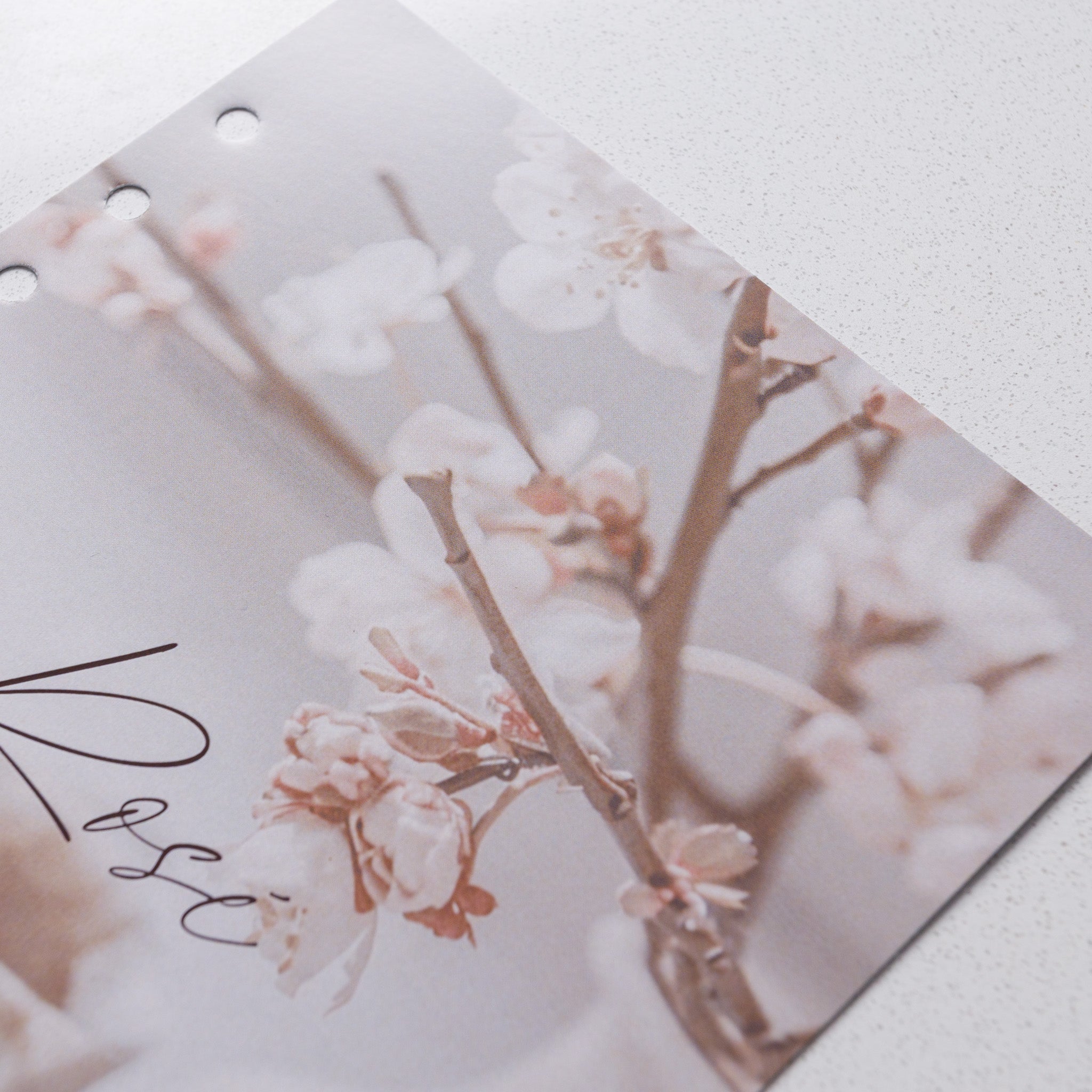 A New Era- Dashboard