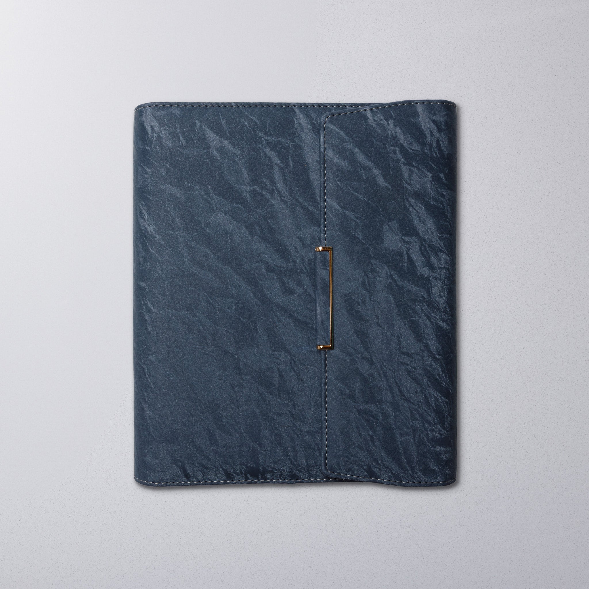 Celestial Dream Mid-Binder | A5