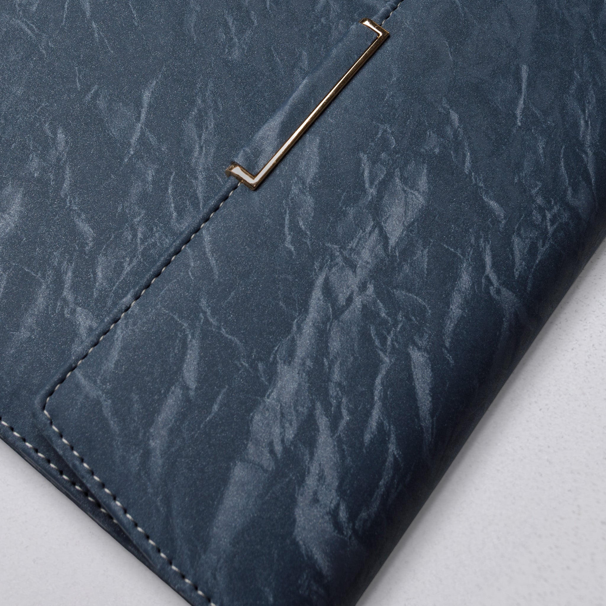 Celestial Dream Mid-Binder | A5