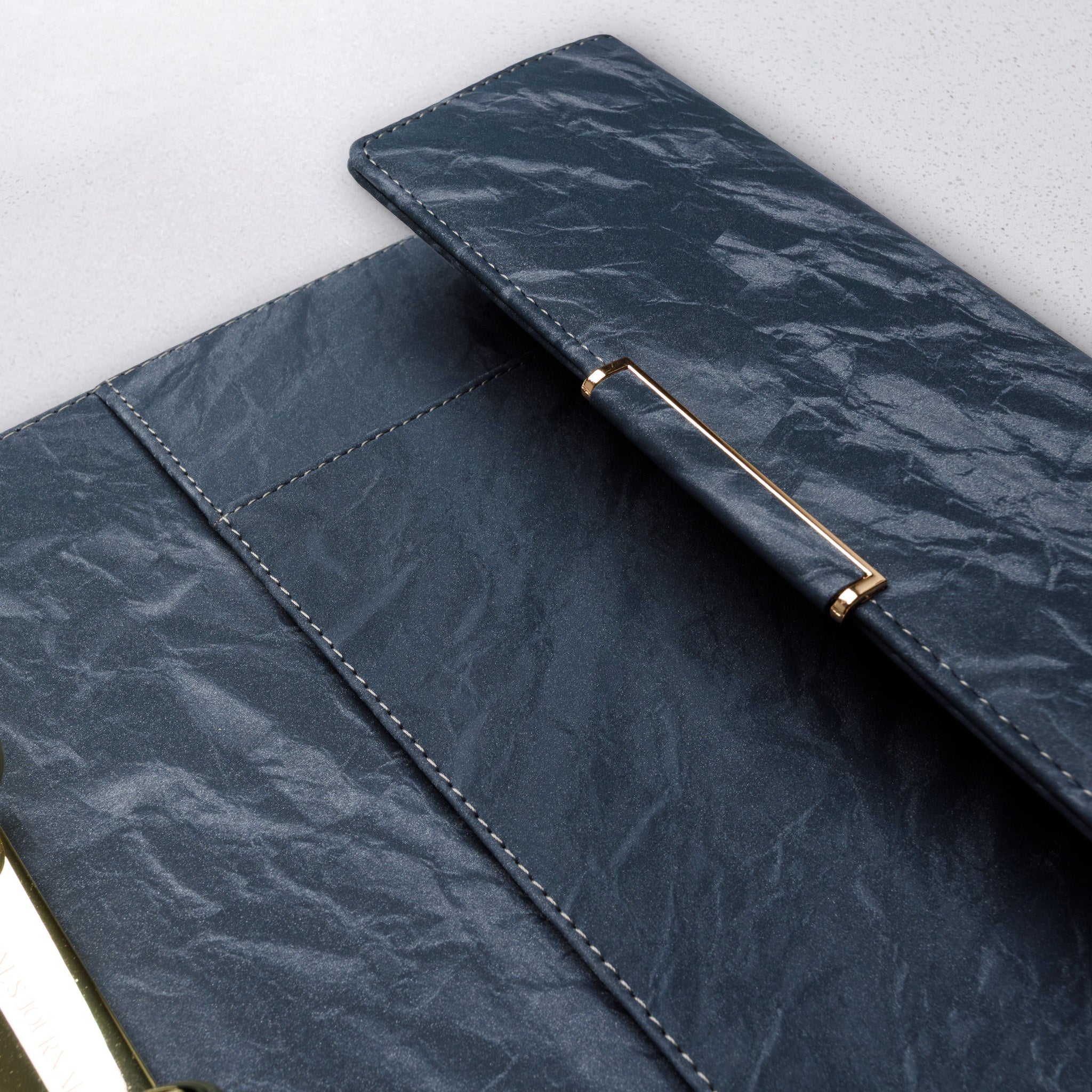 Celestial Dream Mid-Binder