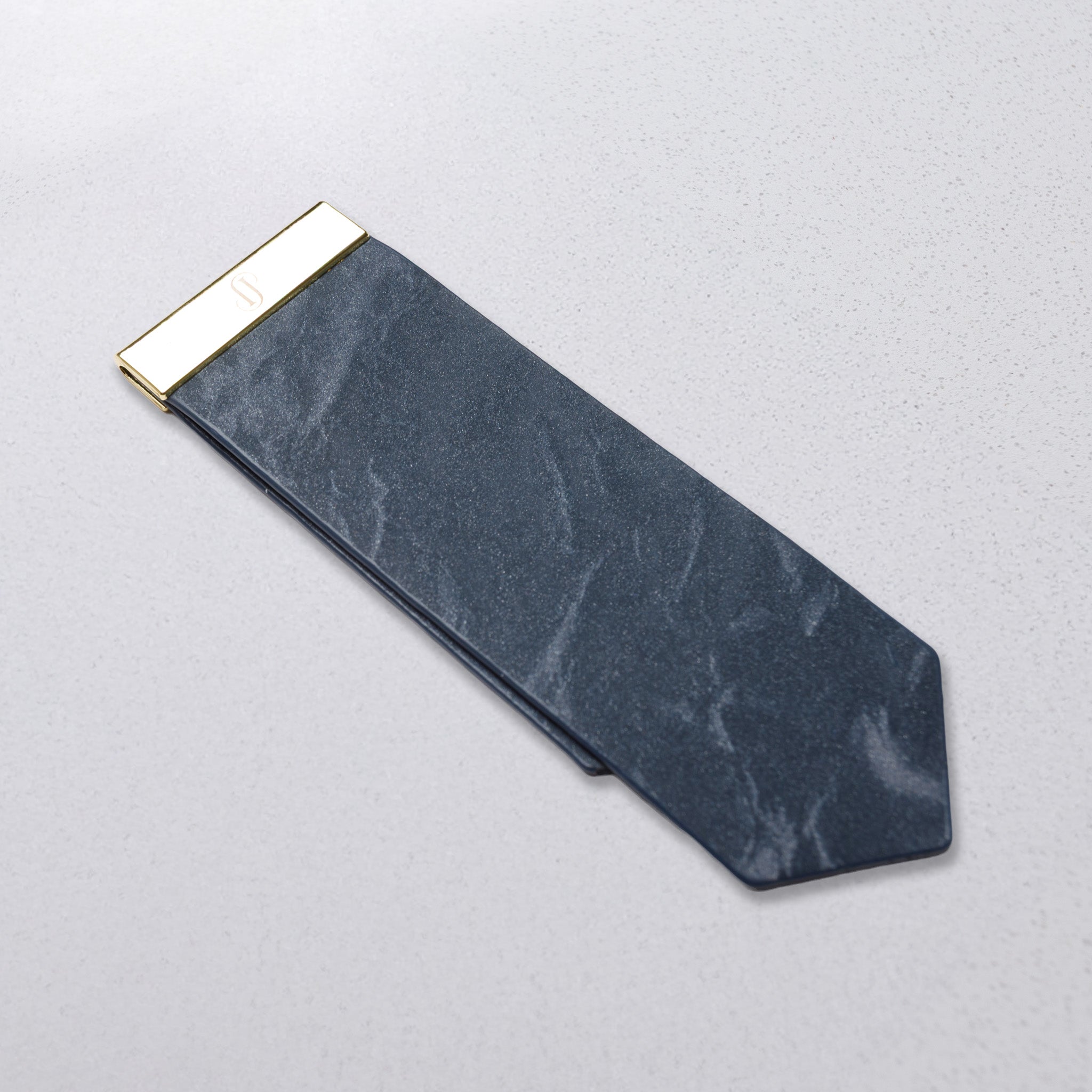 Celestial Dream Bookmark