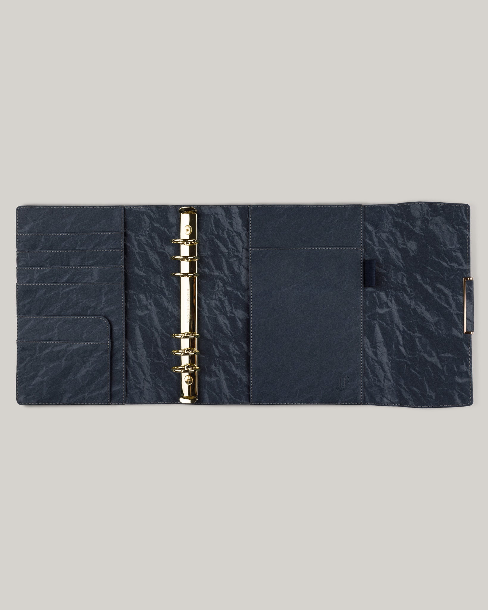 Celestial Dream Mid-Binder | A5
