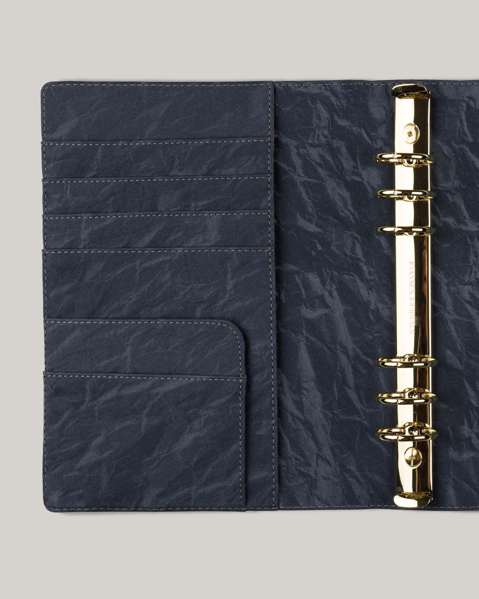 Celestial Dream Mid-Binder | A5