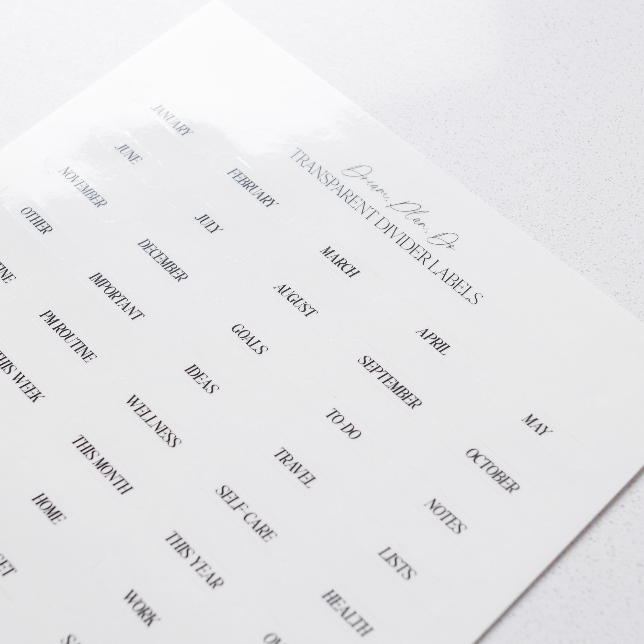 Clarity Beginners Bundle