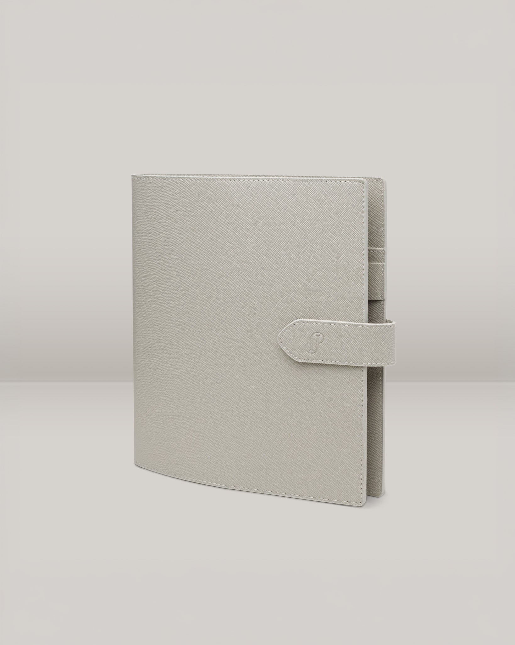 Moderna Grain Folio | A5