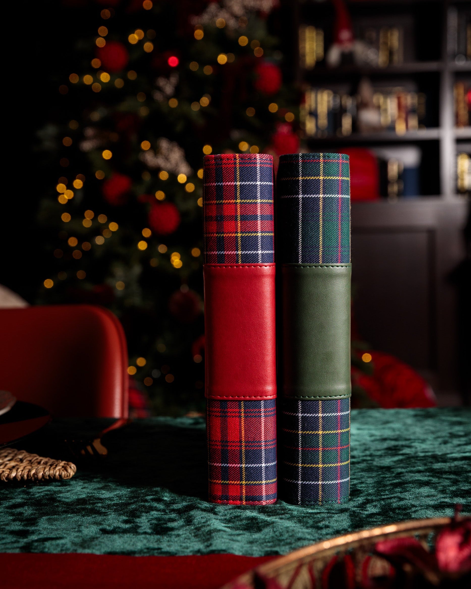 PRE-ORDER The Ultimate Christmas Planner Collection