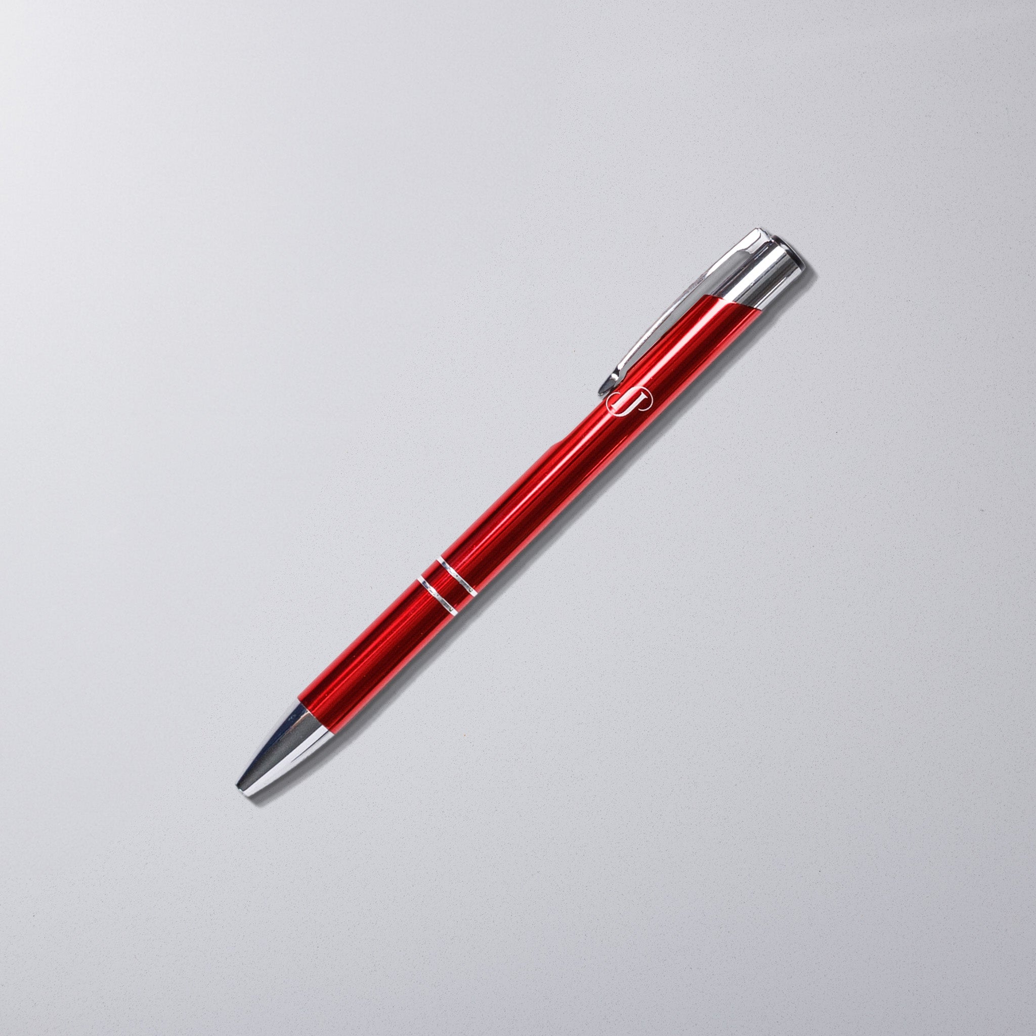 Festive Ballpoint Pen