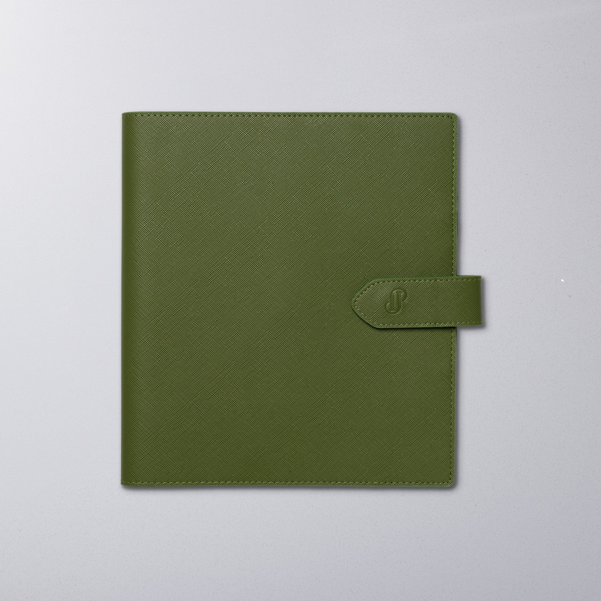 Moderna Grain Folio