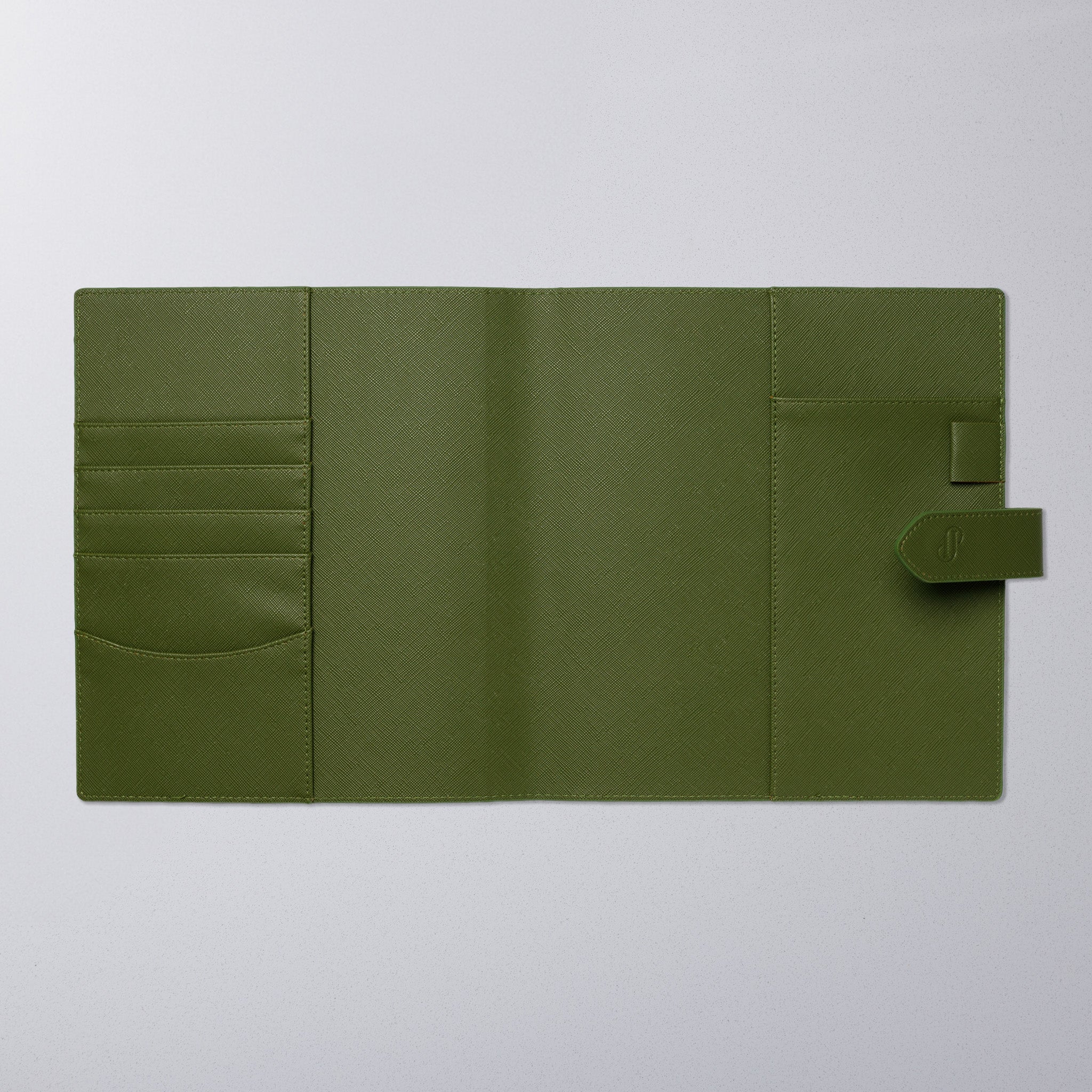 Moderna Grain Folio