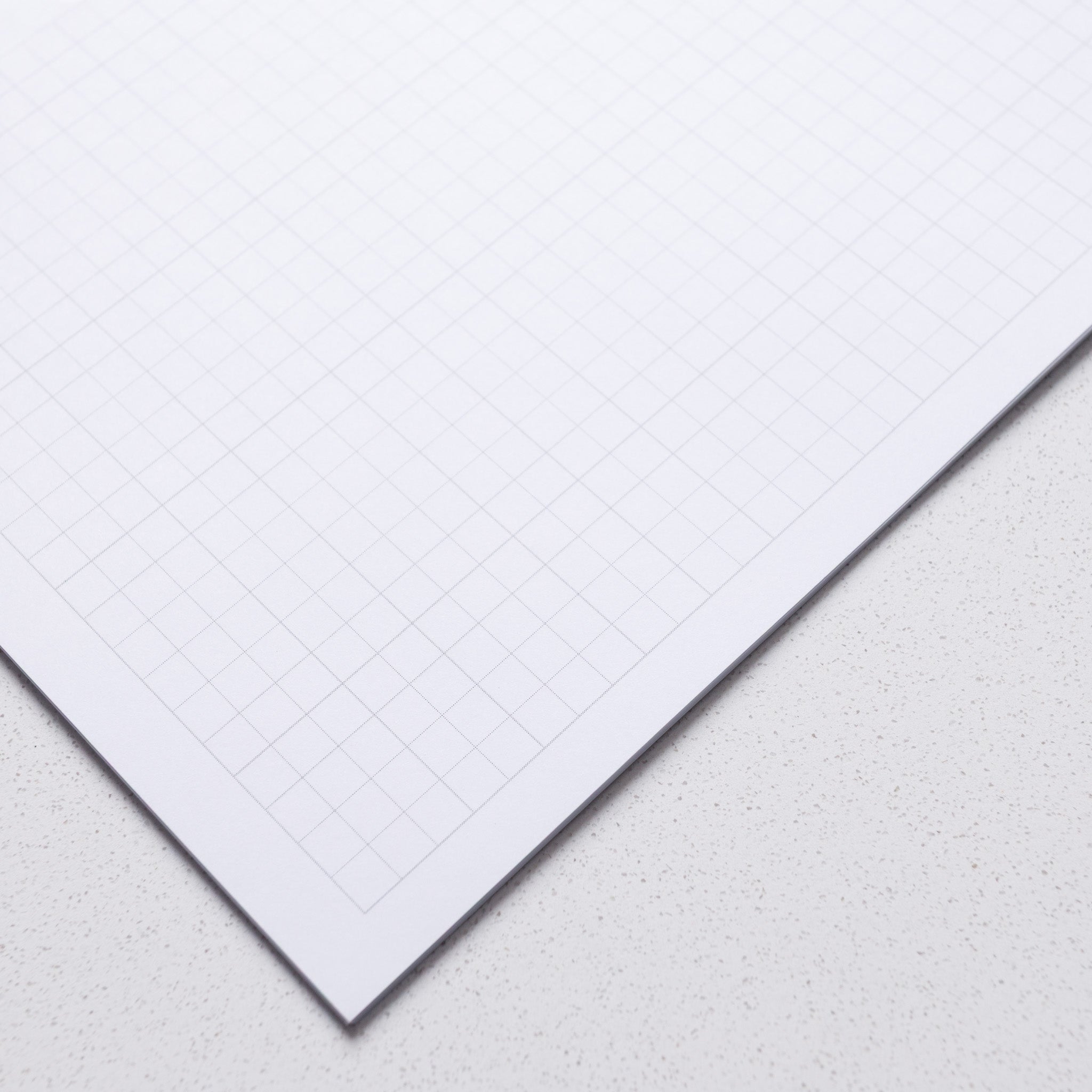 Productivity Insert Bundle