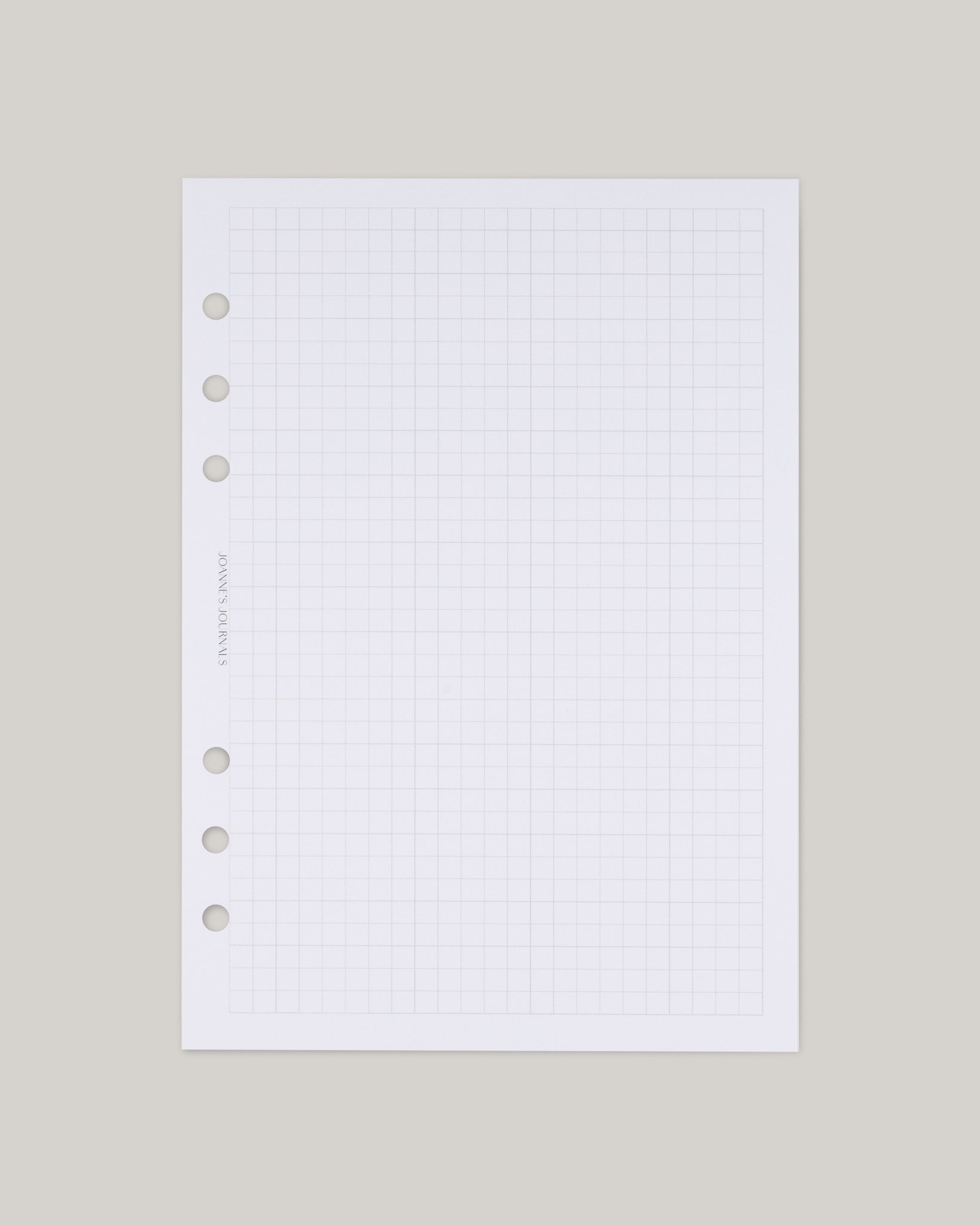 Graph Notes