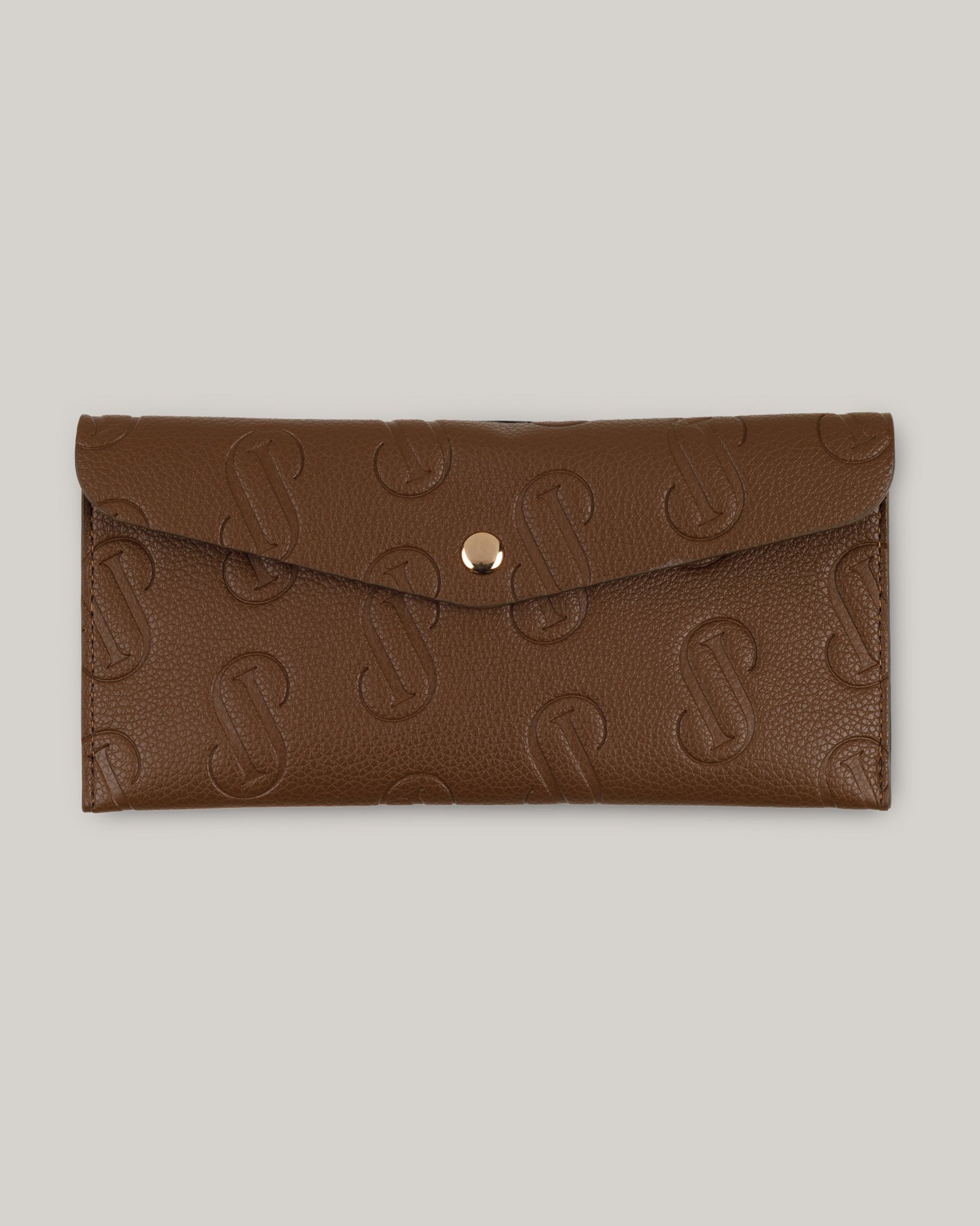 Luxe Planner Pouch
