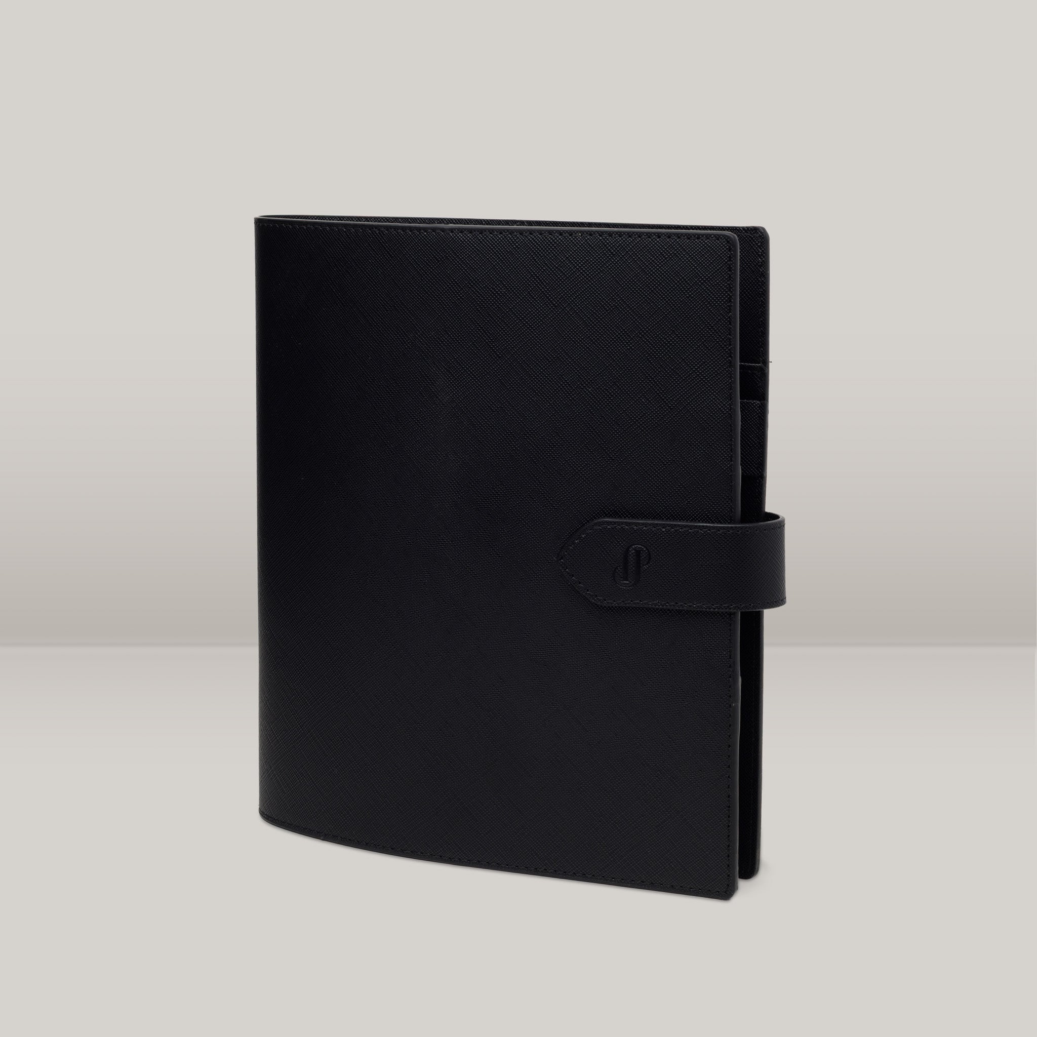 Moderna Grain Folio | A5