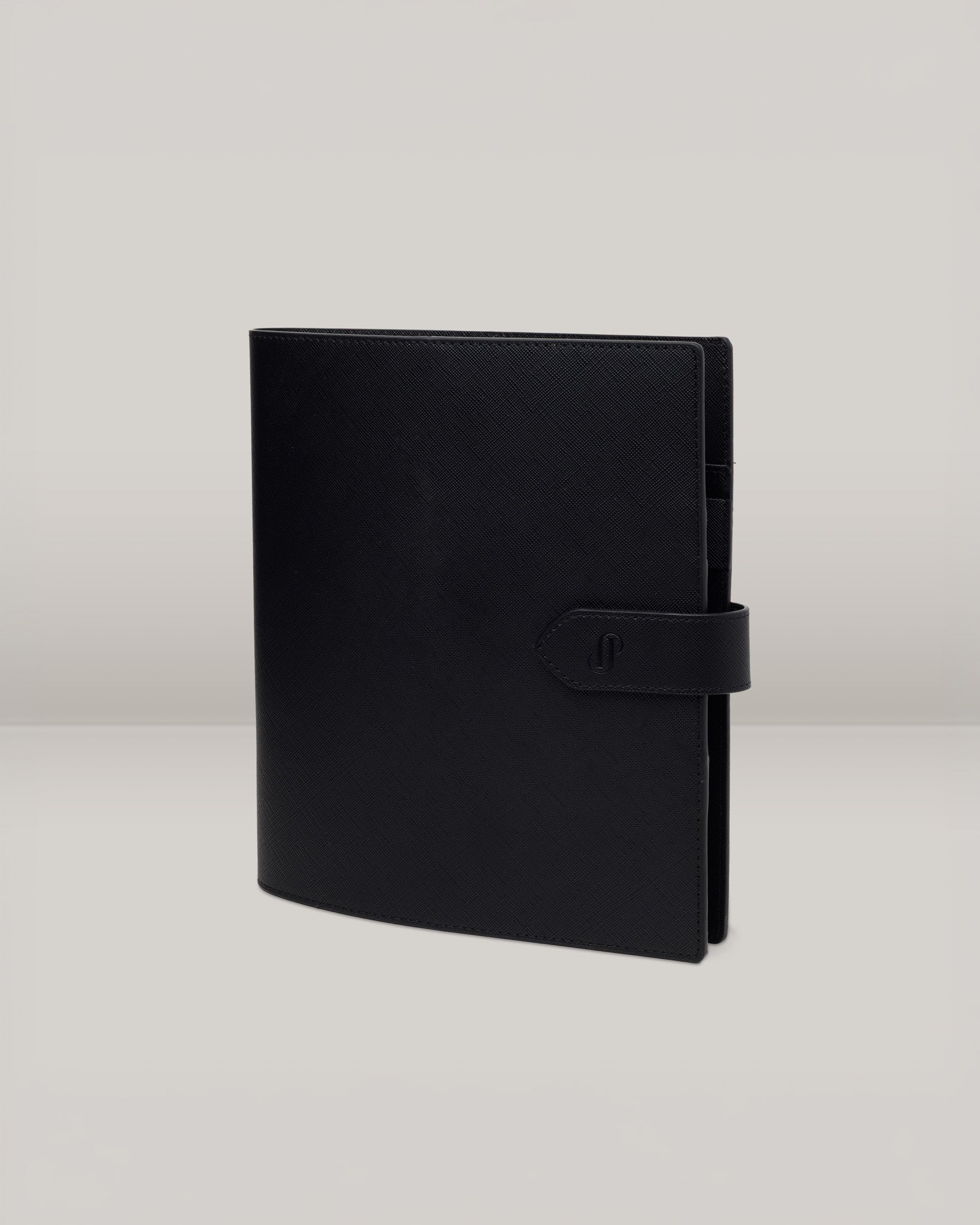 Moderna Grain Folio | A5