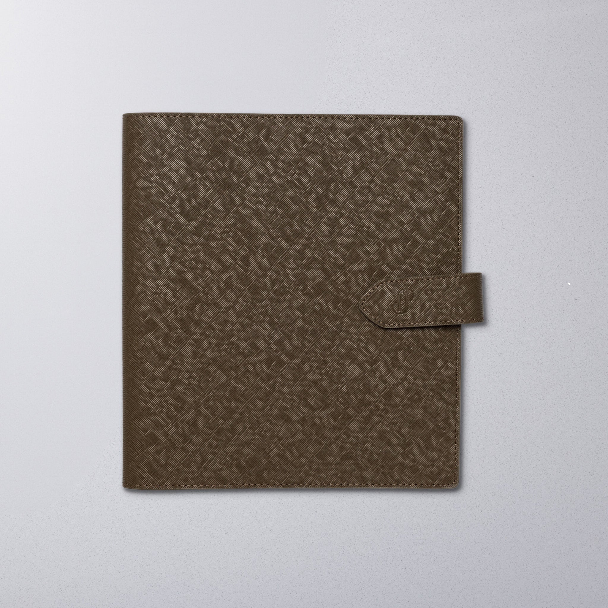 Moderna Grain Folio