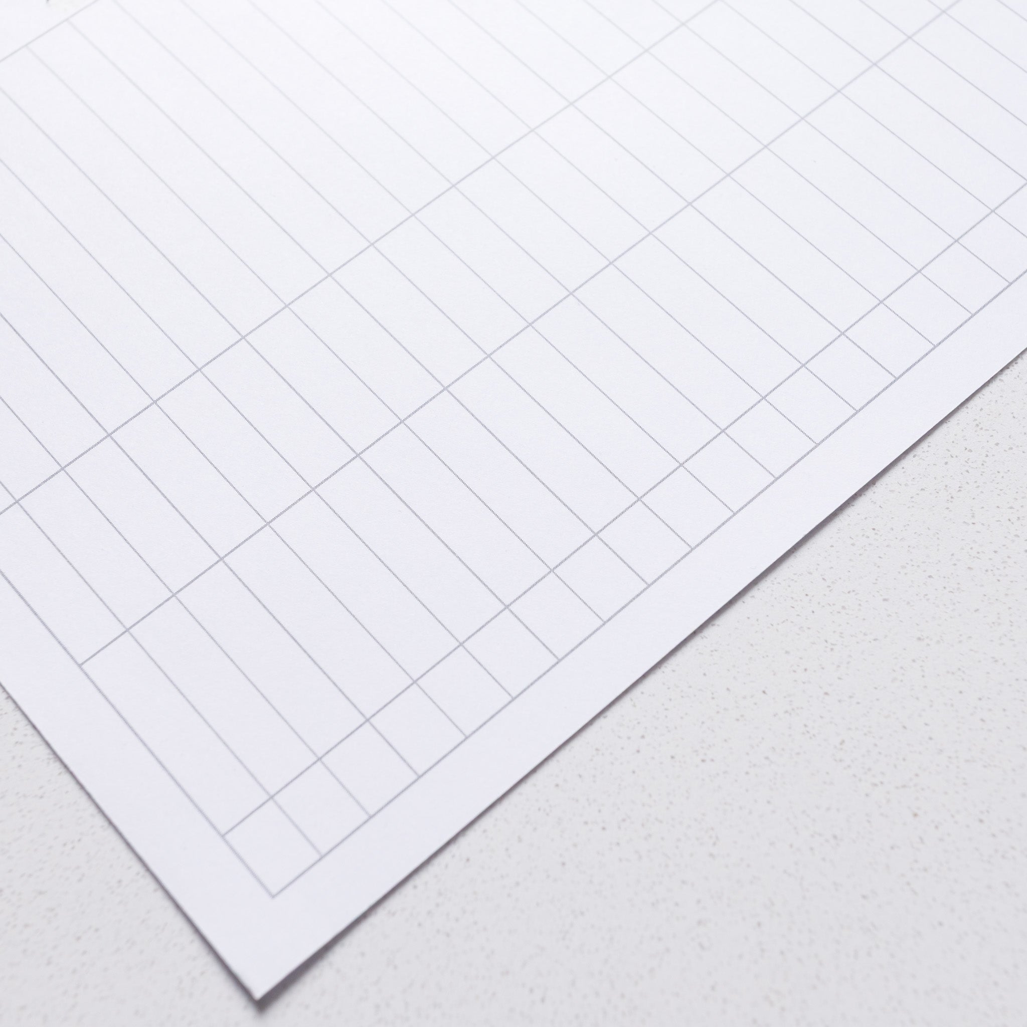 Monthly Bill Tracker