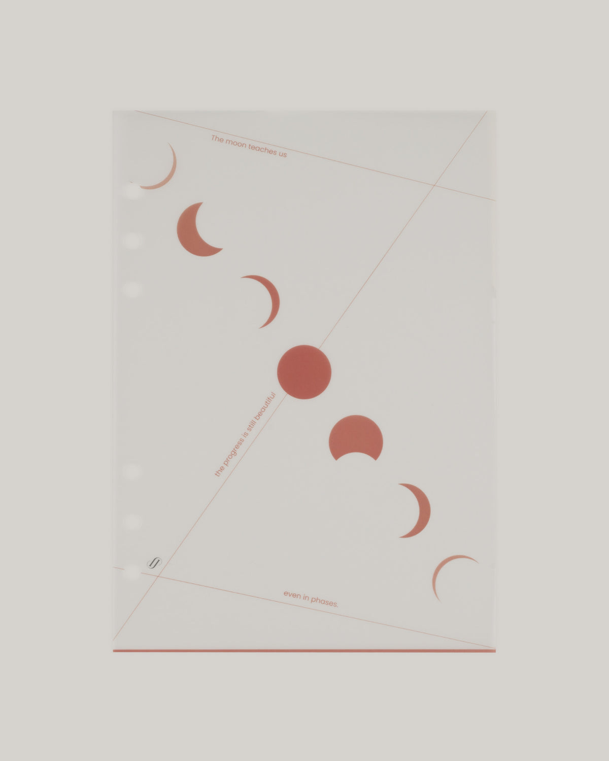 Moon Phases Vellum Dashboard