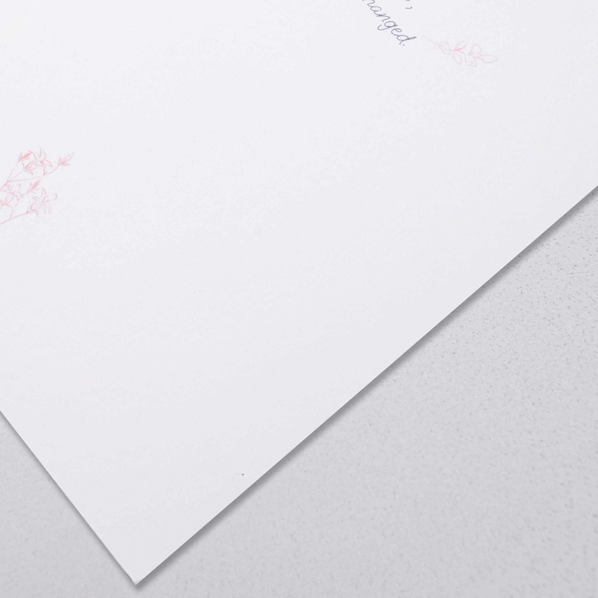 'Someone Special' Dashboard