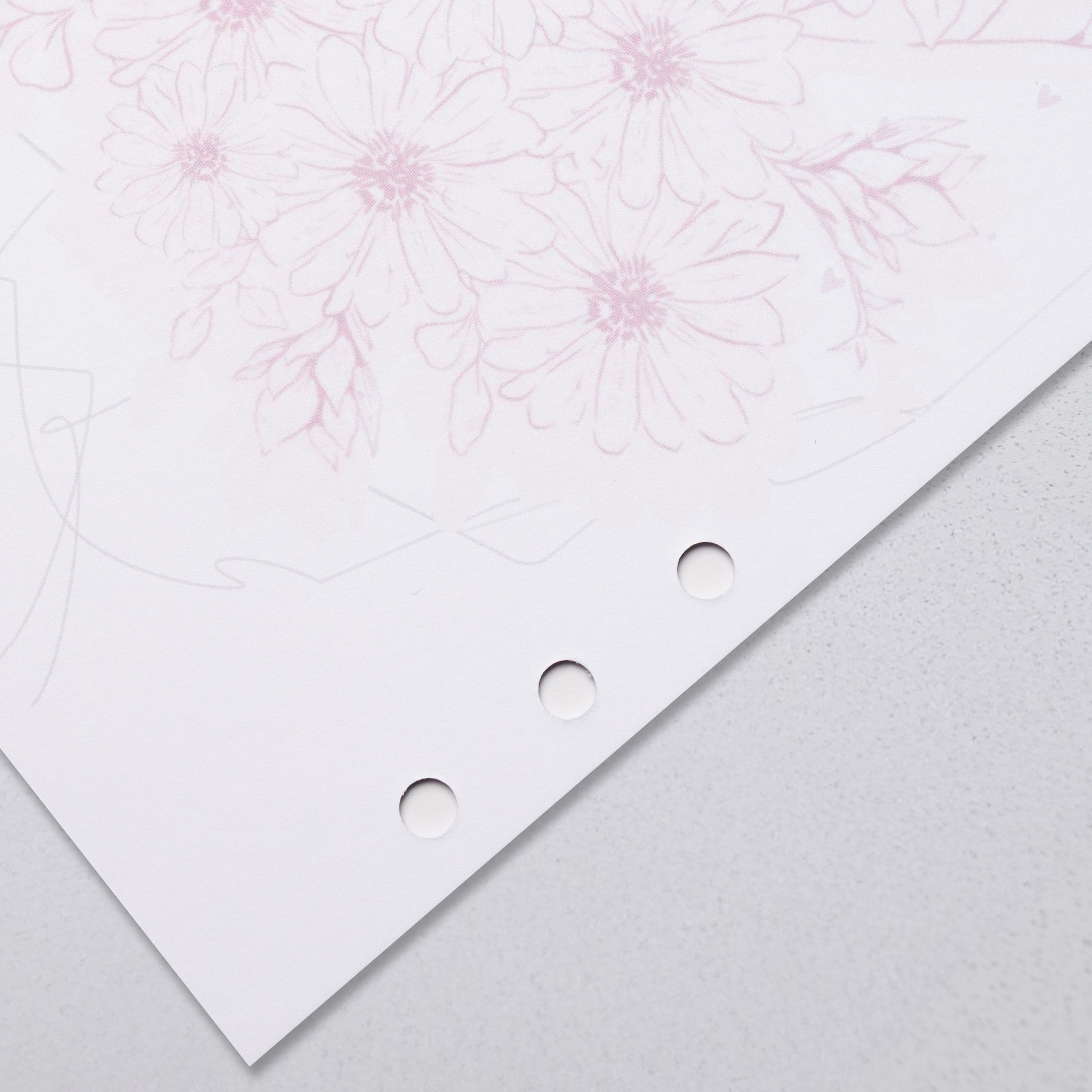 'Someone Special' Dashboard