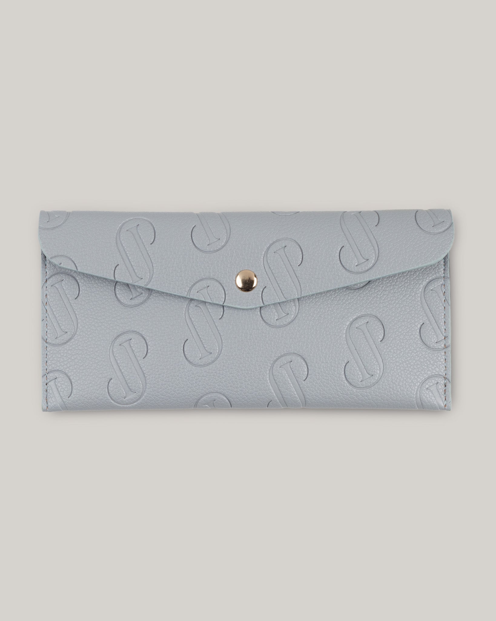 Luxe Planner Pouch