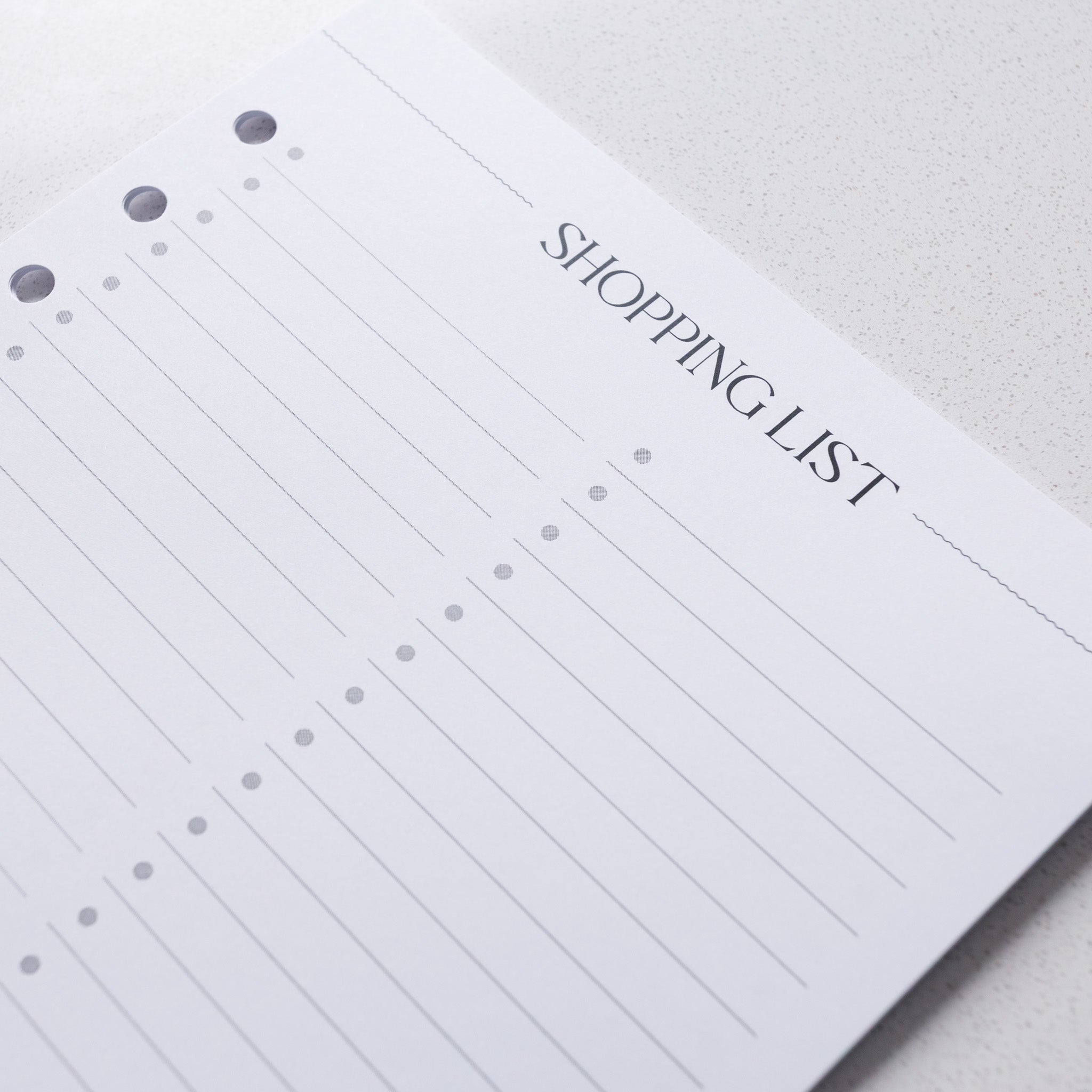 Kitchen Companion Insert Bundle