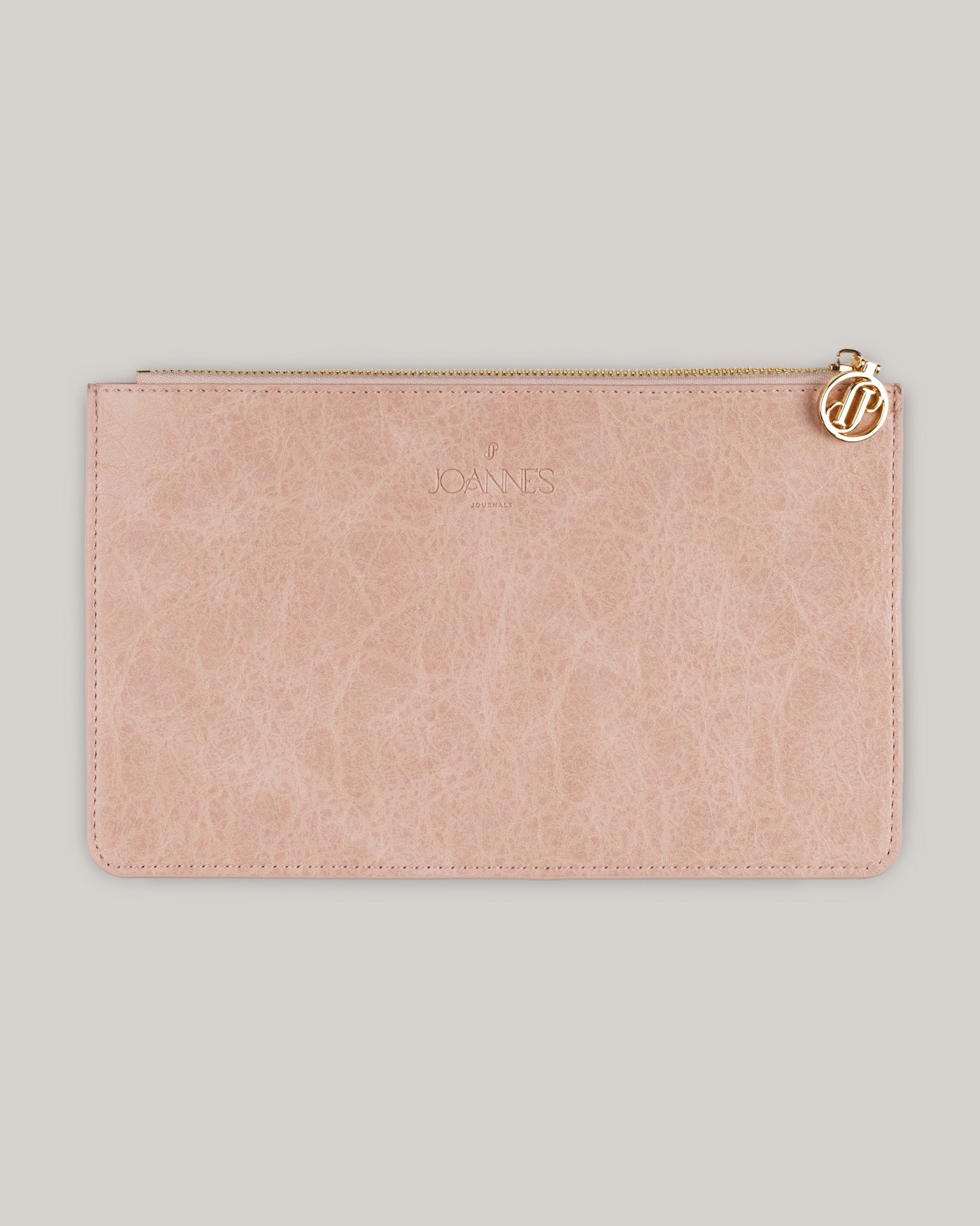 Soft Power Pencil Case