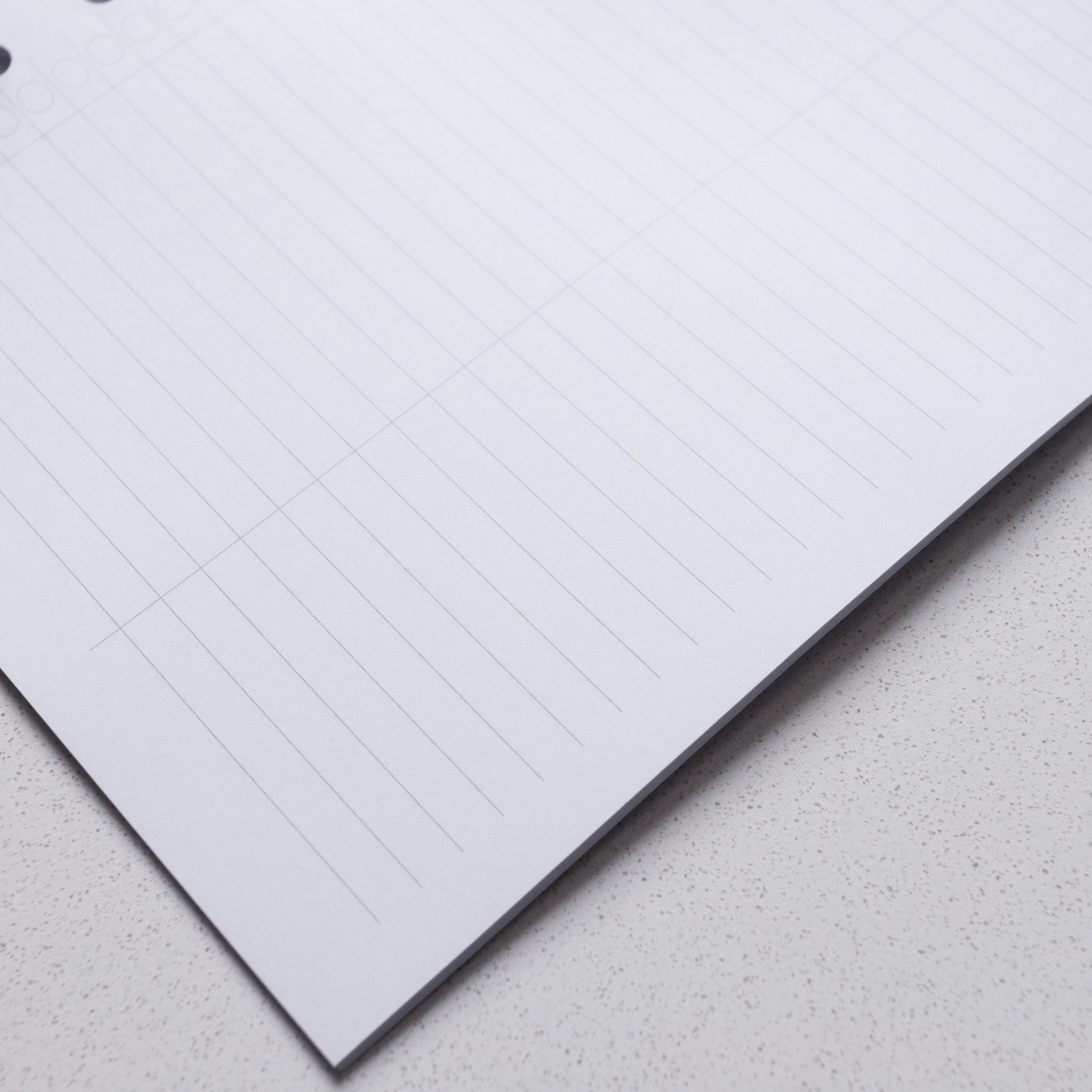 Productivity Insert Bundle