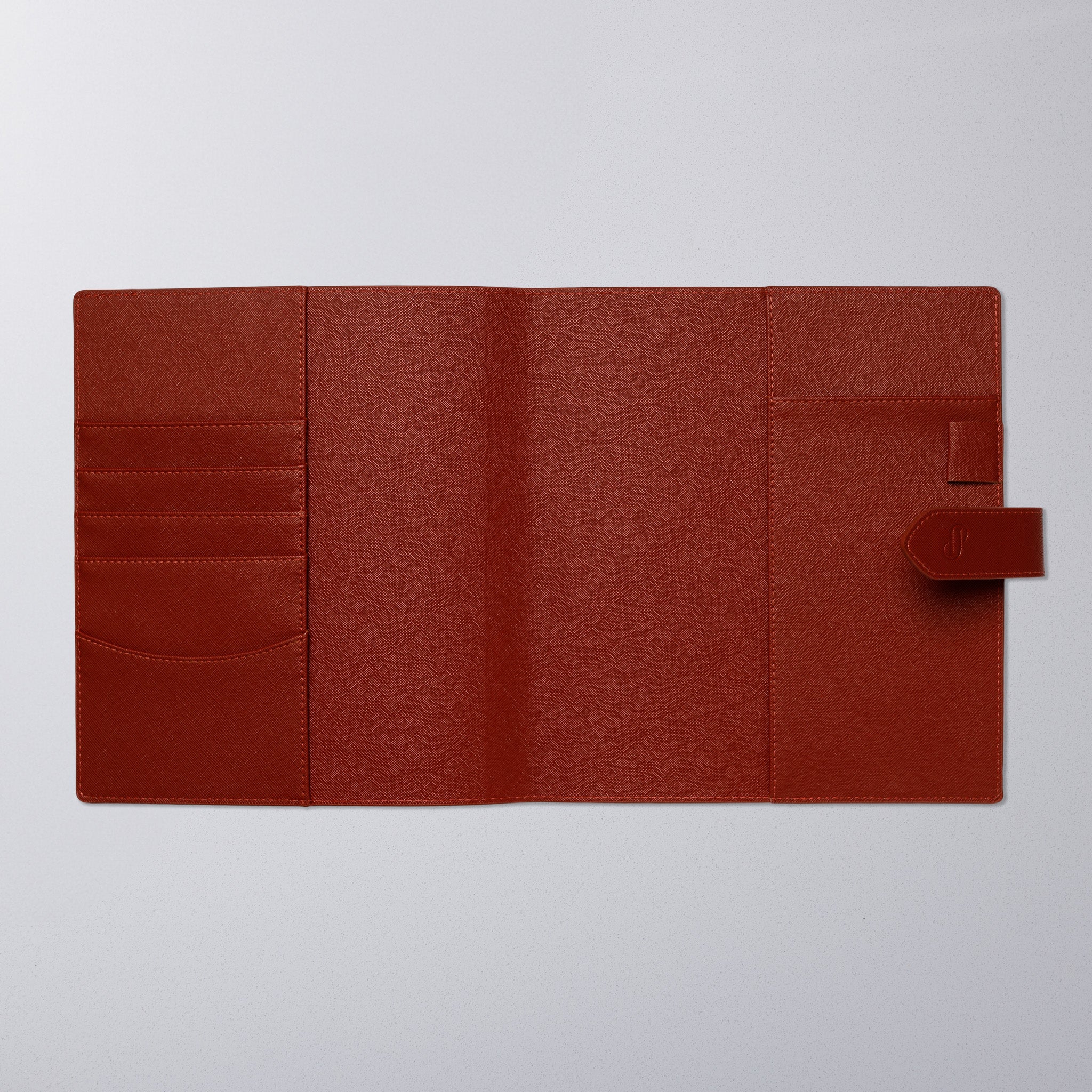 Moderna Grain Folio