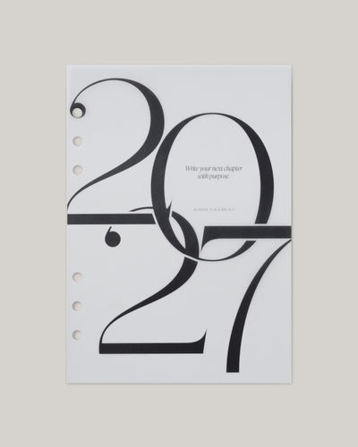 The Statement 27 Vellum Dashboard
