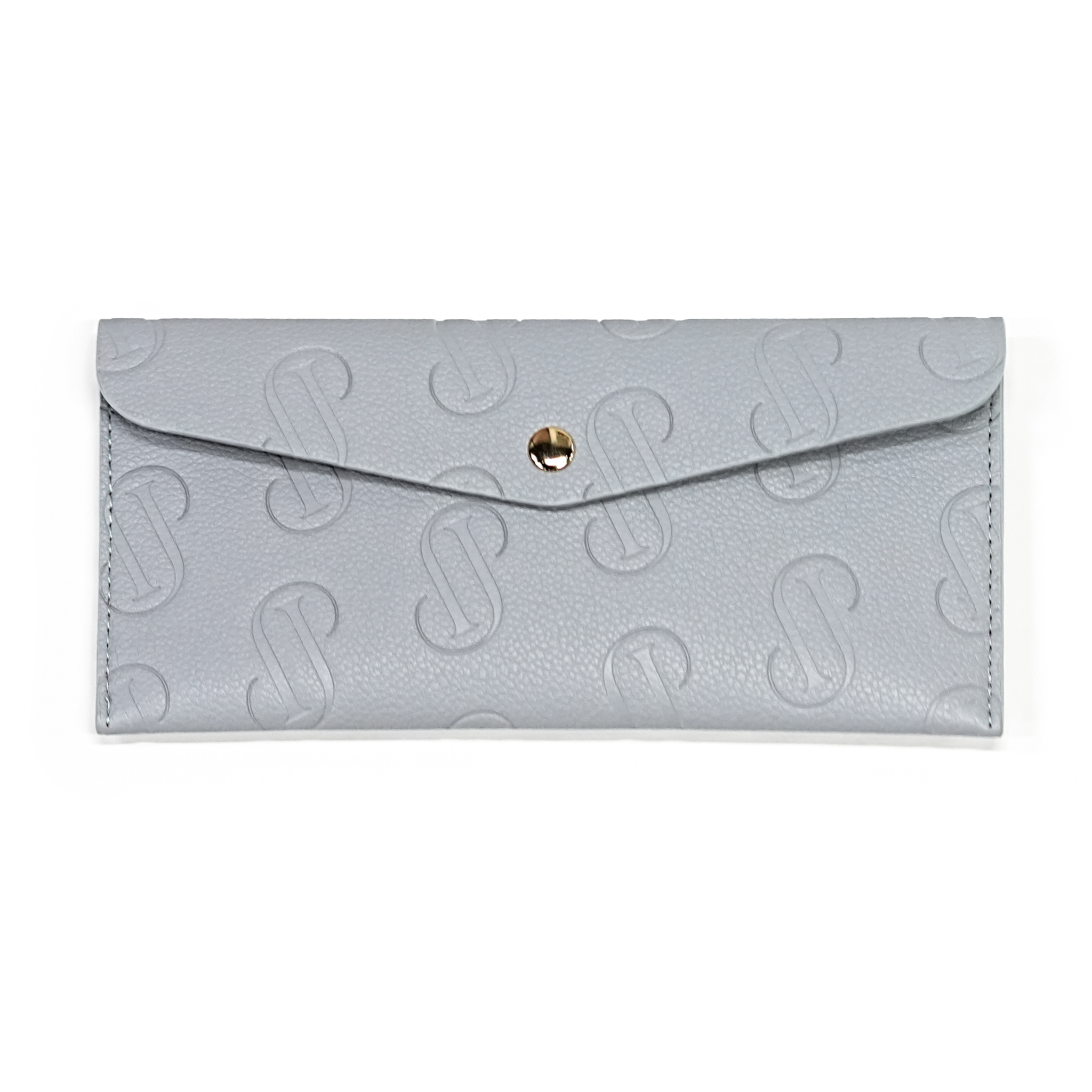 Luxe Planner Pouch