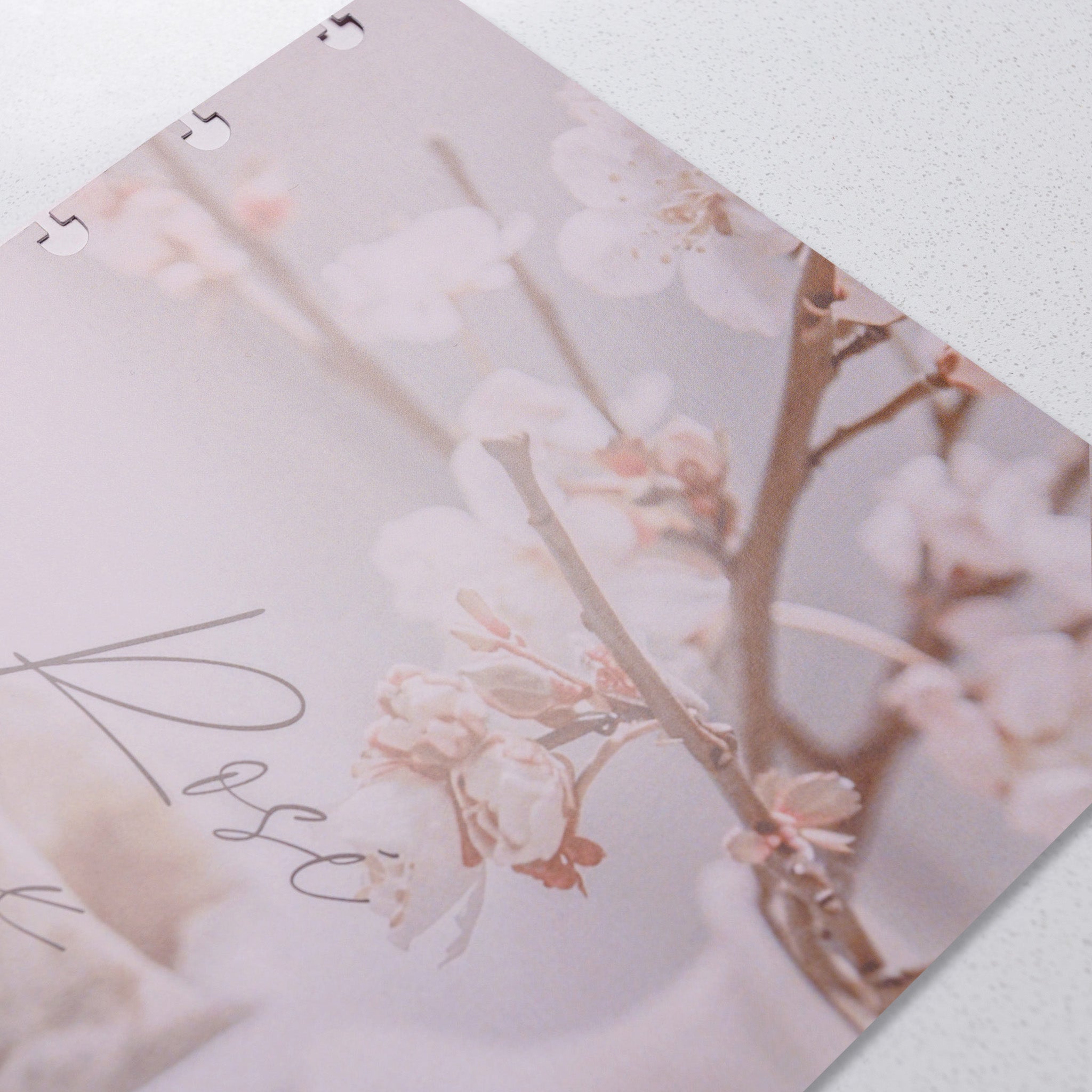 A New Era- Dashboard