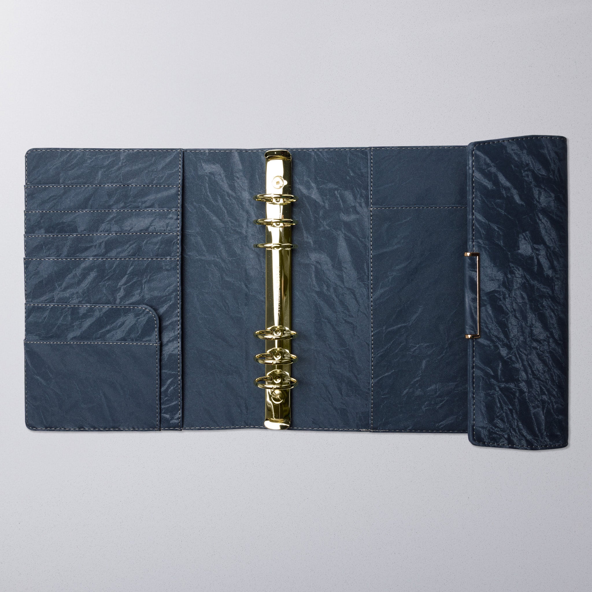 Celestial Dream Mid-Binder