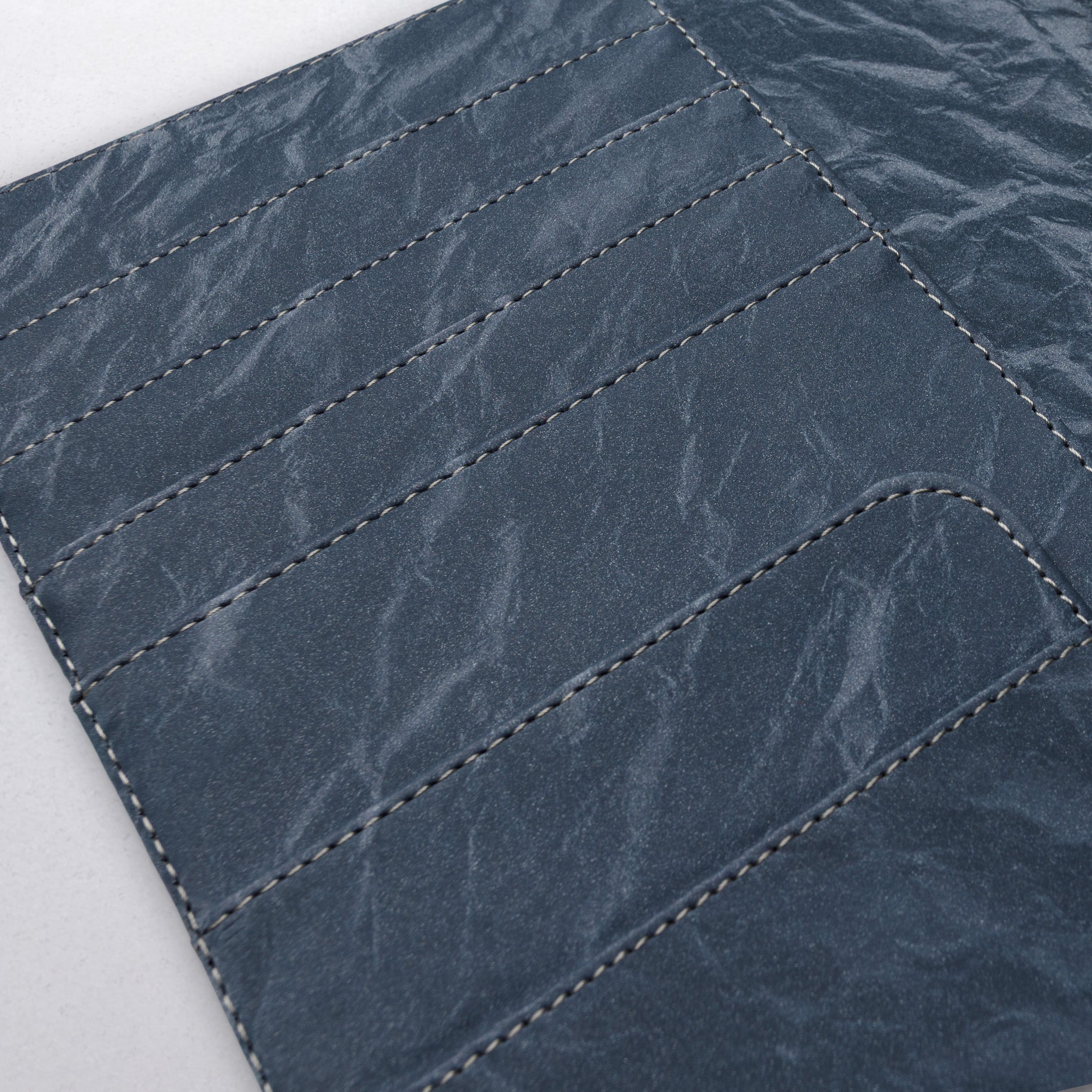 Celestial Dream Mid-Binder | A5