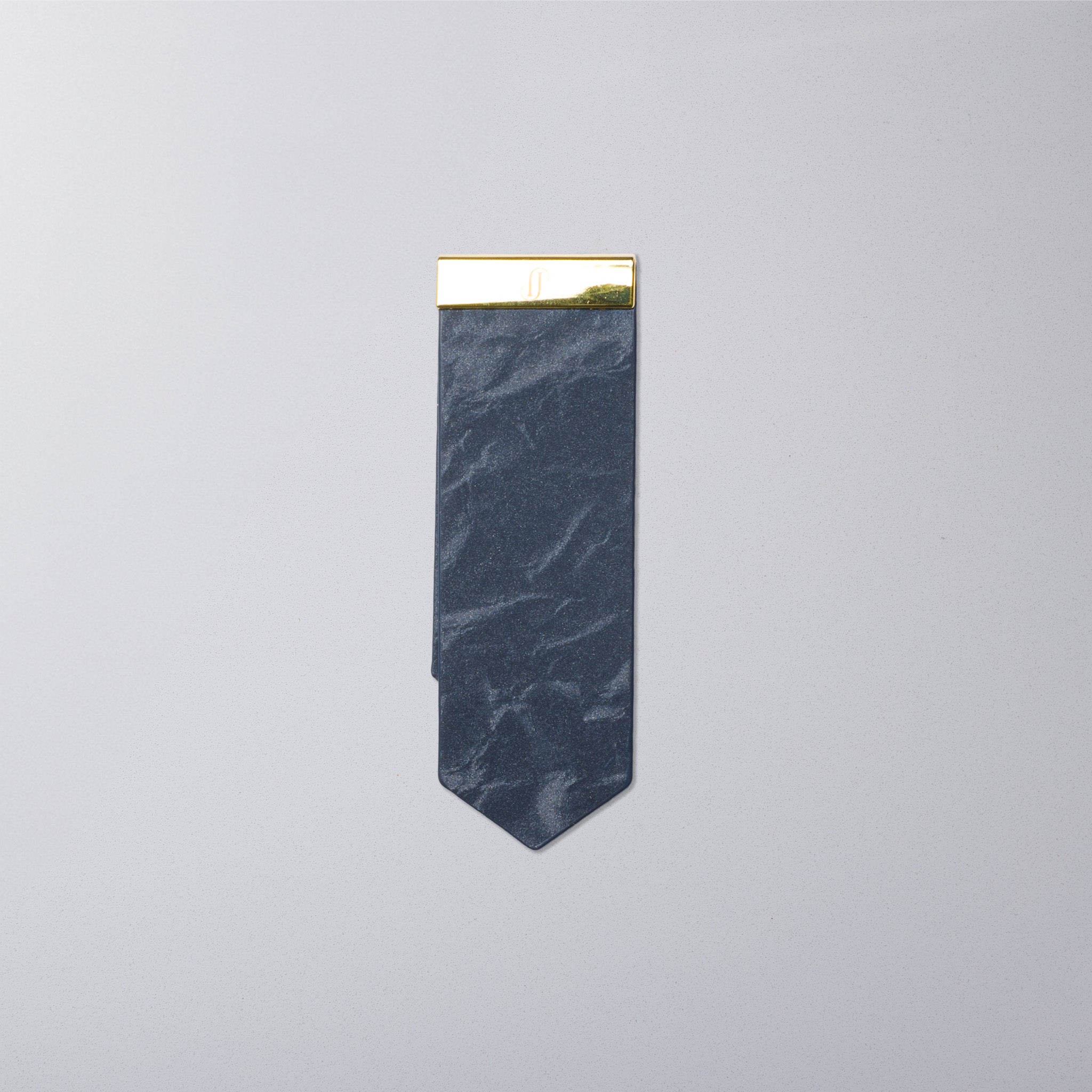 Celestial Dream Bookmark