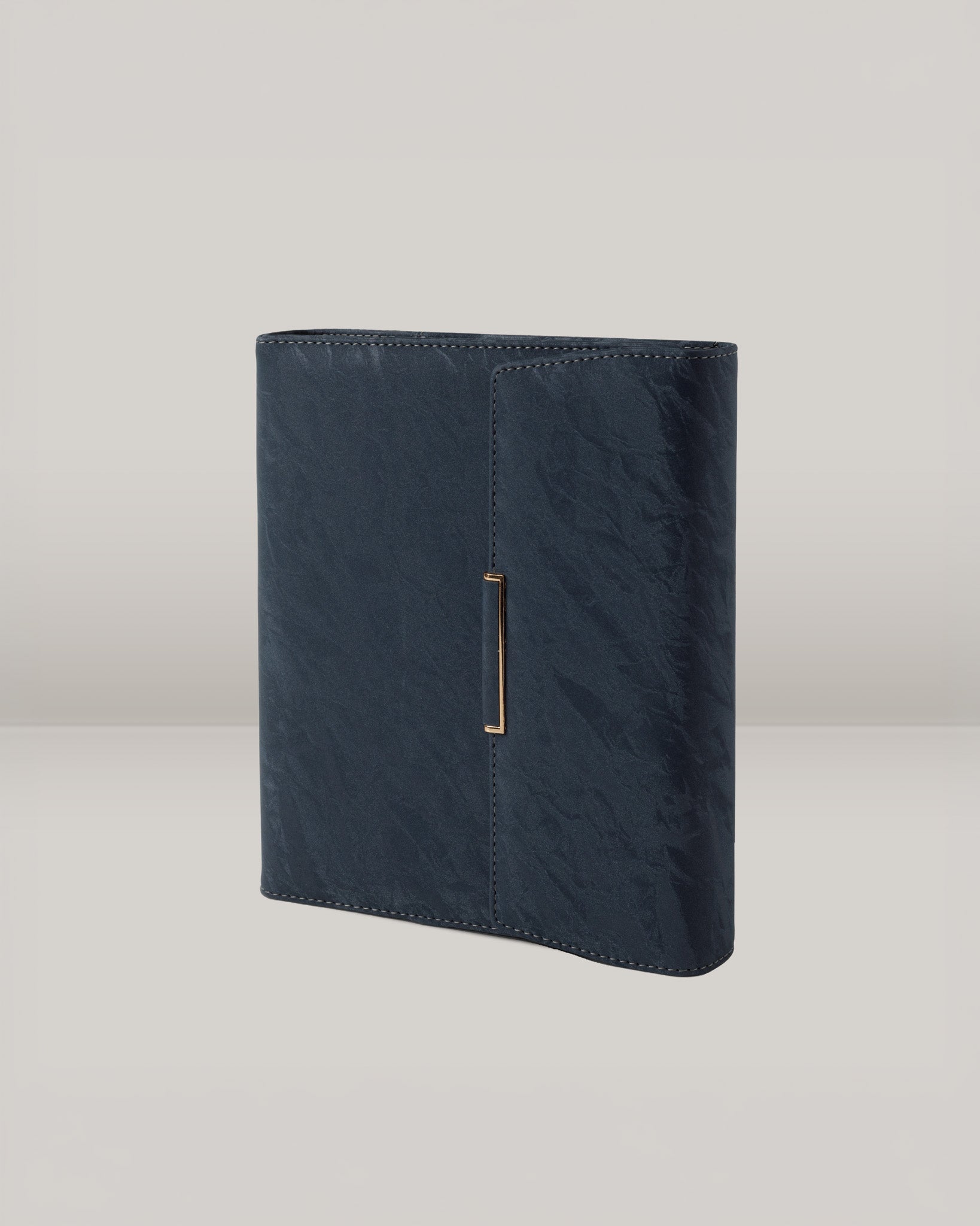 Celestial Dream Mid-Binder | A5