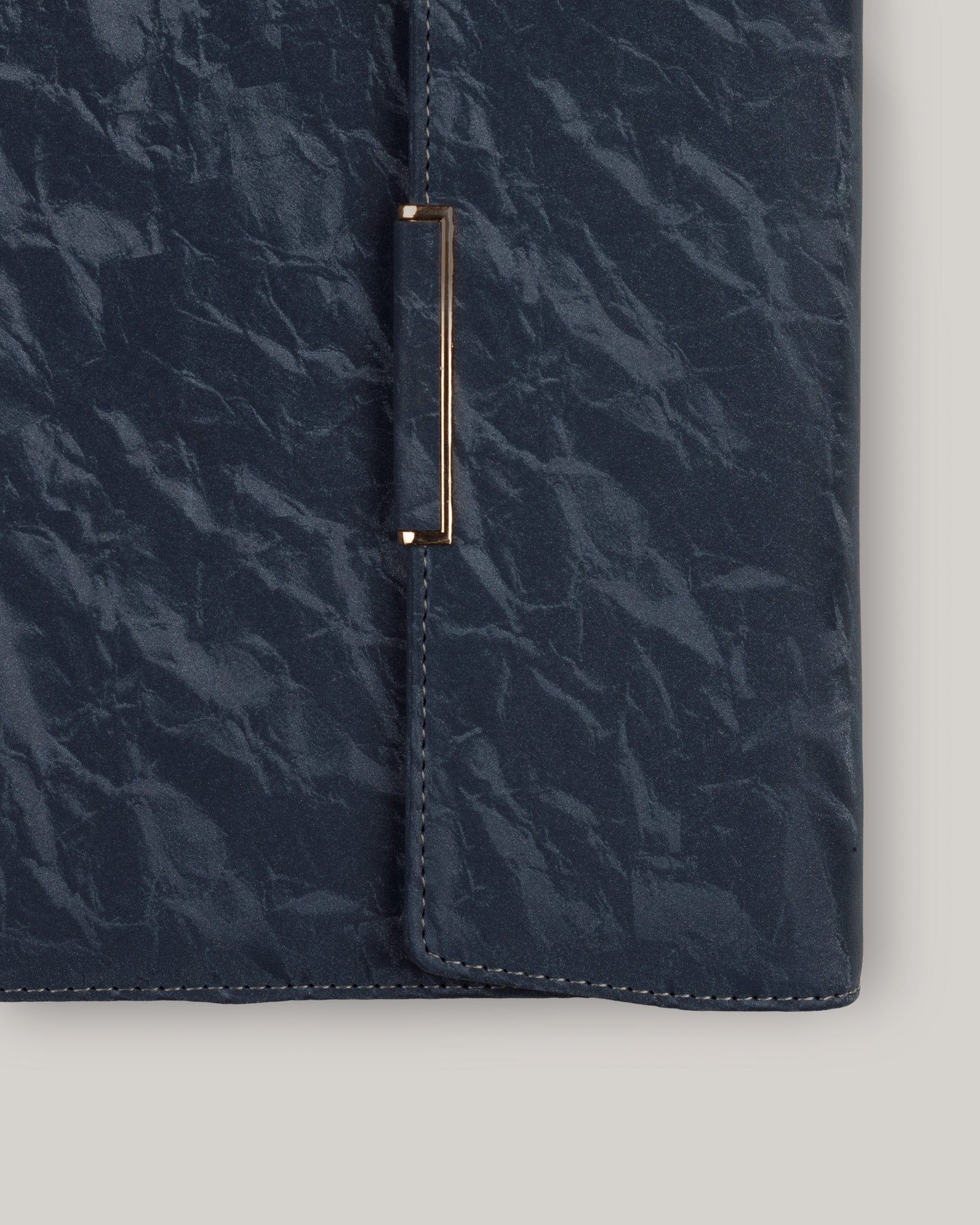 Celestial Dream Mid-Binder | A5