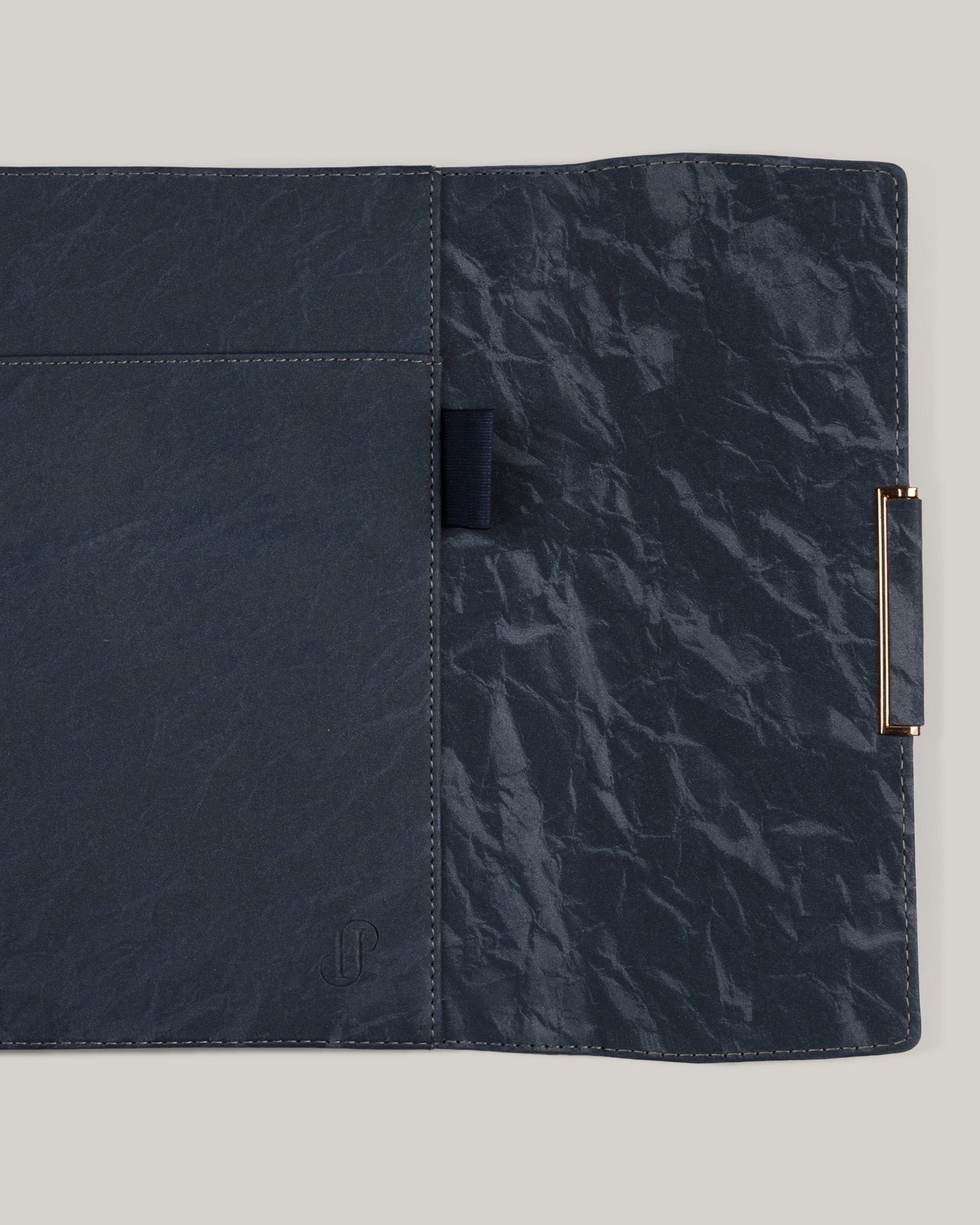 Celestial Dream Mid-Binder | A5