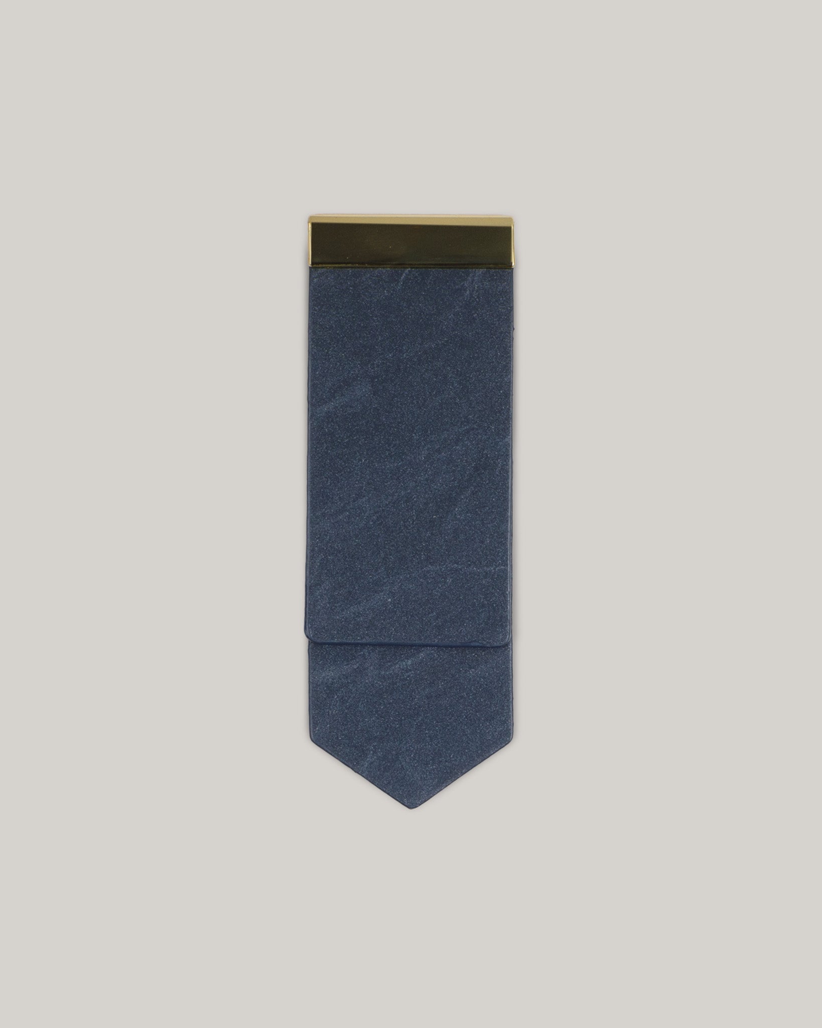 Celestial Dream Bookmark