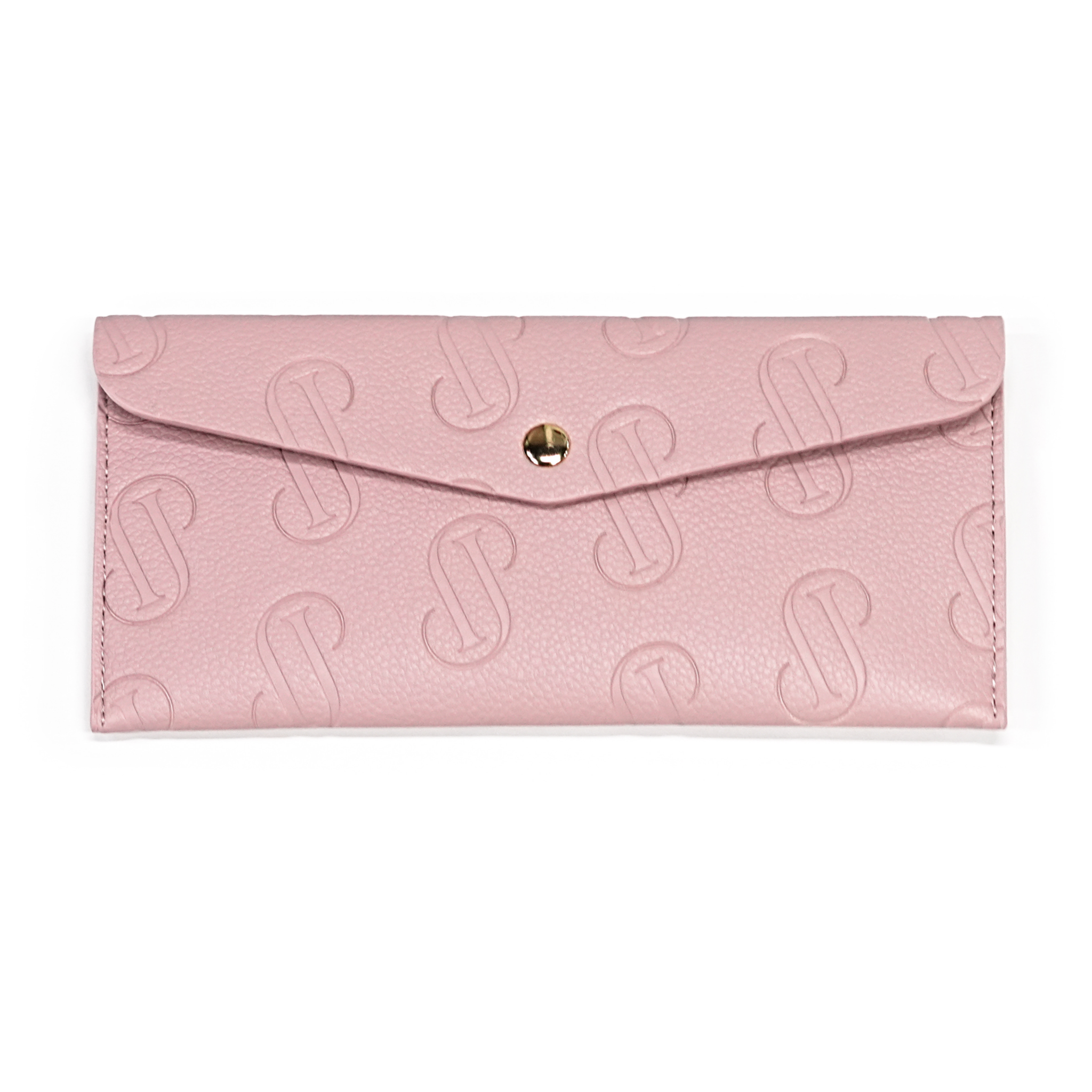 Luxe Planner Pouch