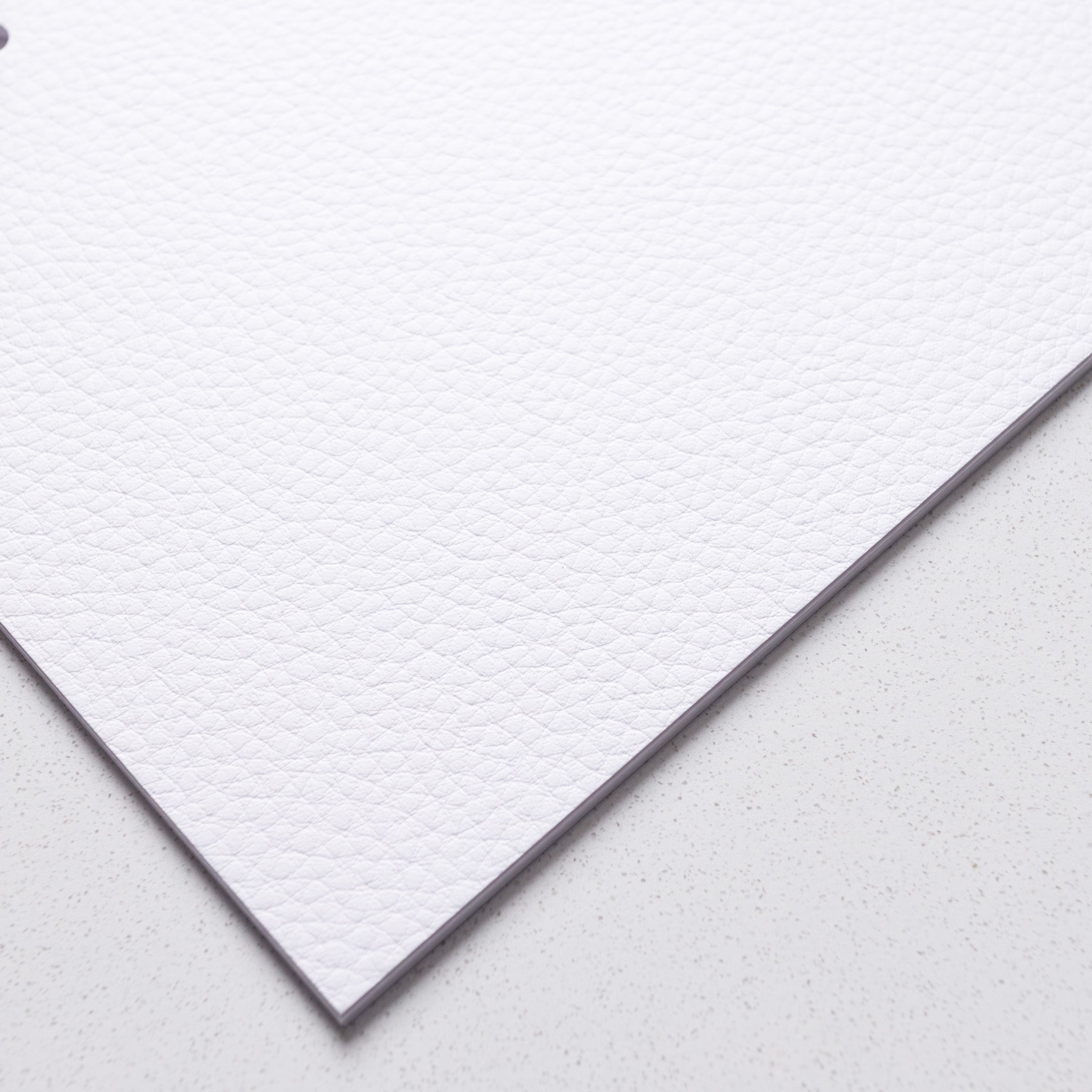 Top Divider Pages- Set Of 6