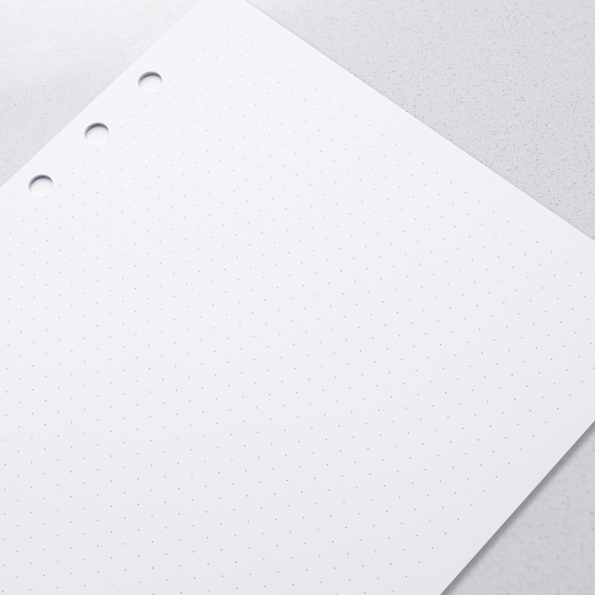 Dot Grid