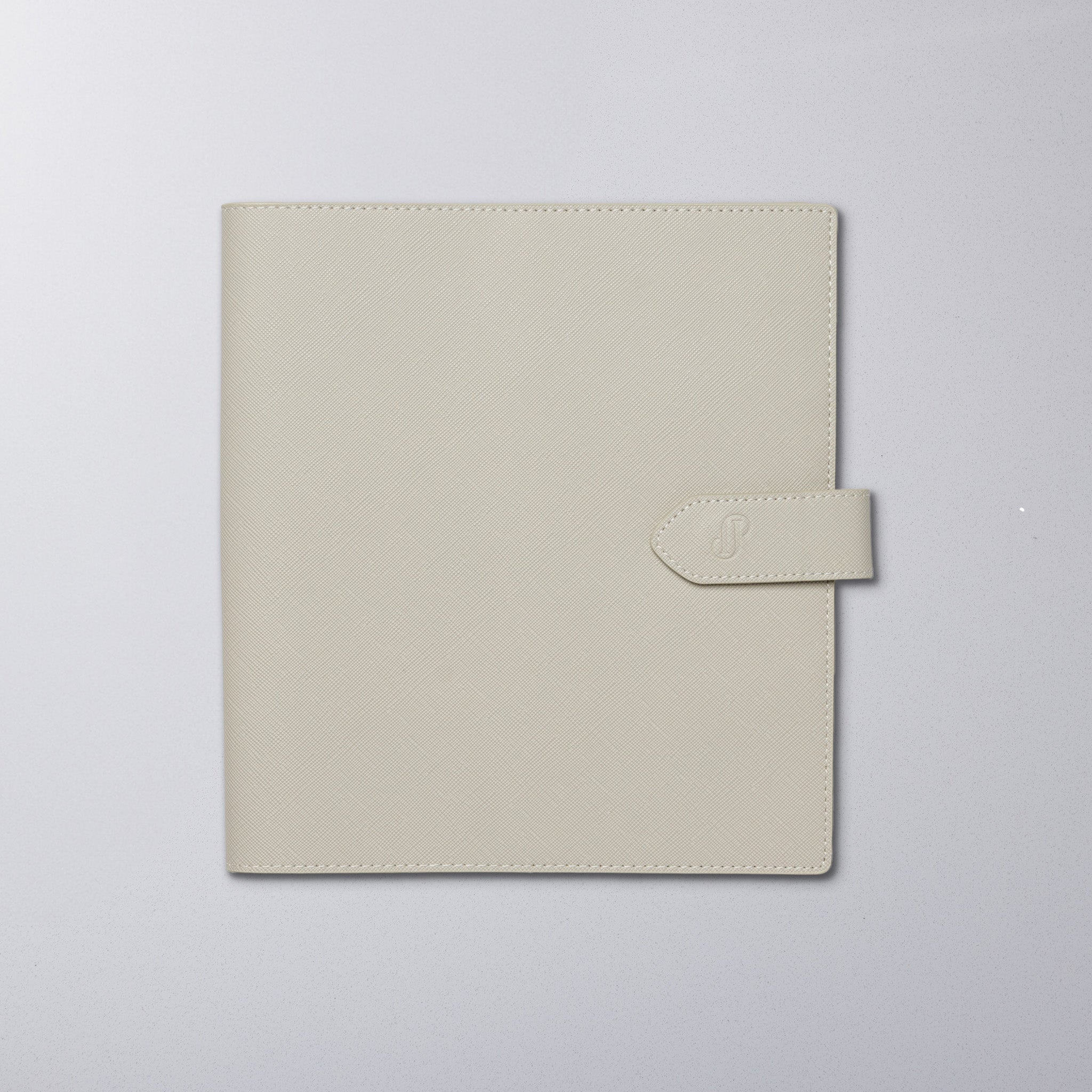 Moderna Grain Folio