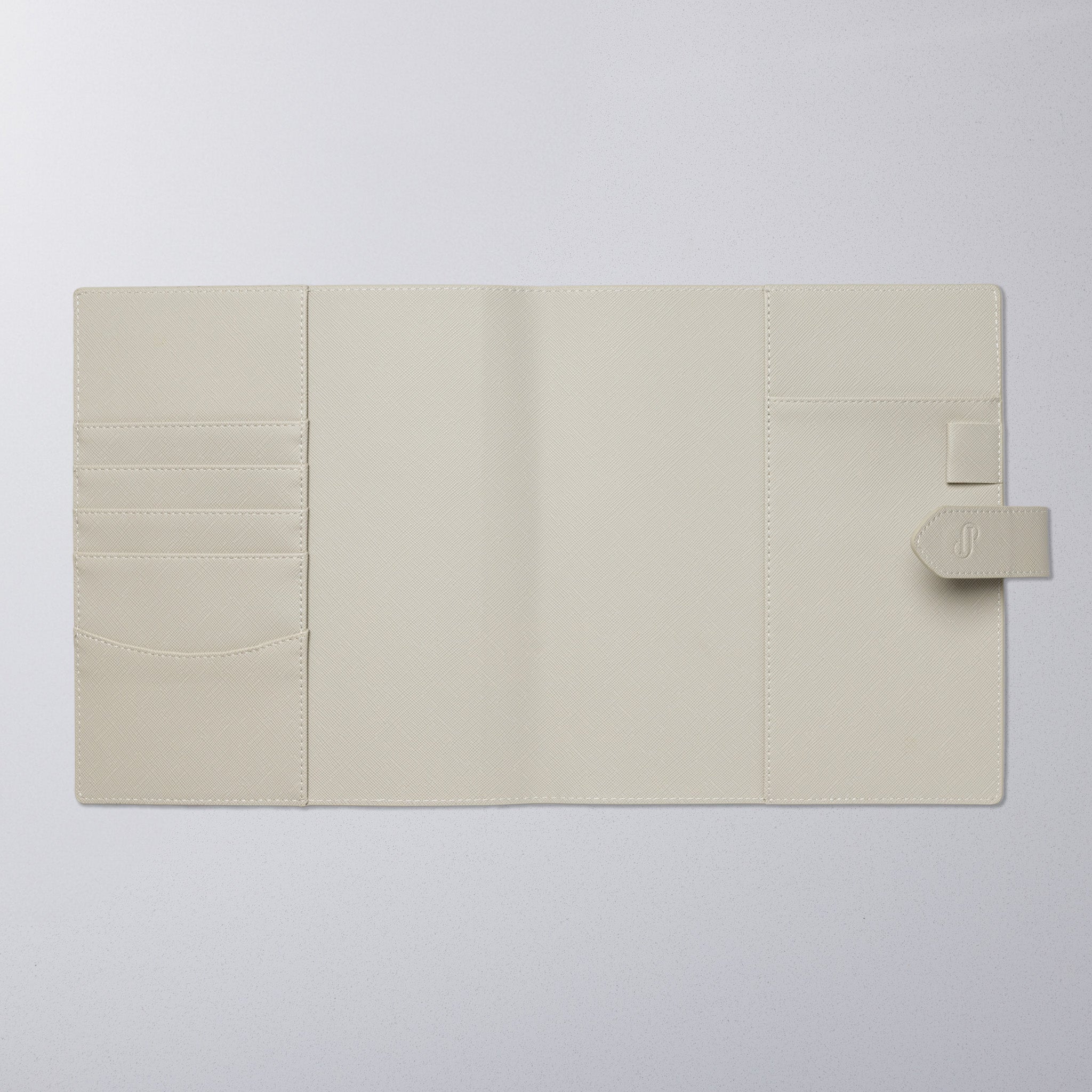 Moderna Grain Folio