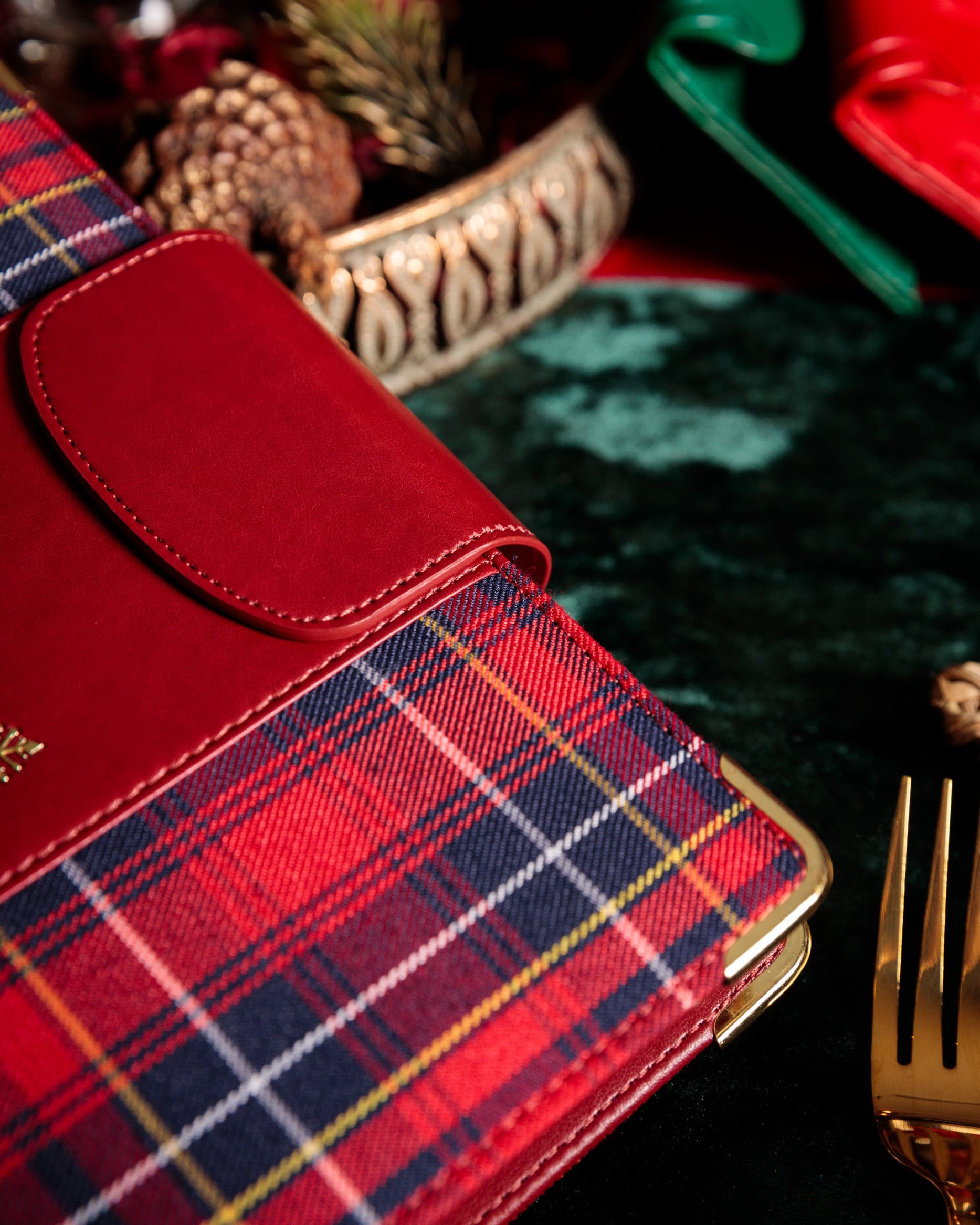 PRE-ORDER The Ultimate Christmas Planner Collection