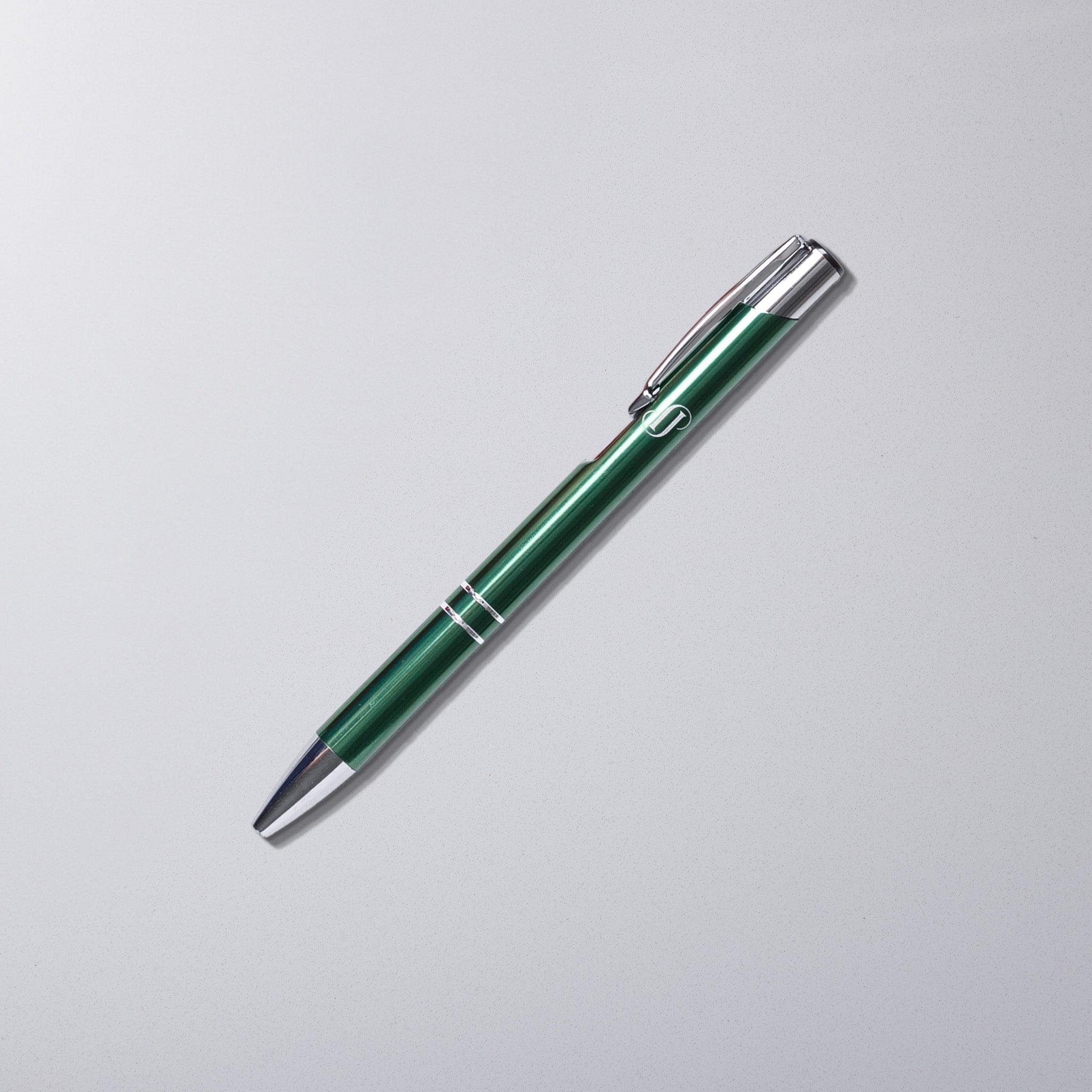 Festive Ballpoint Pen