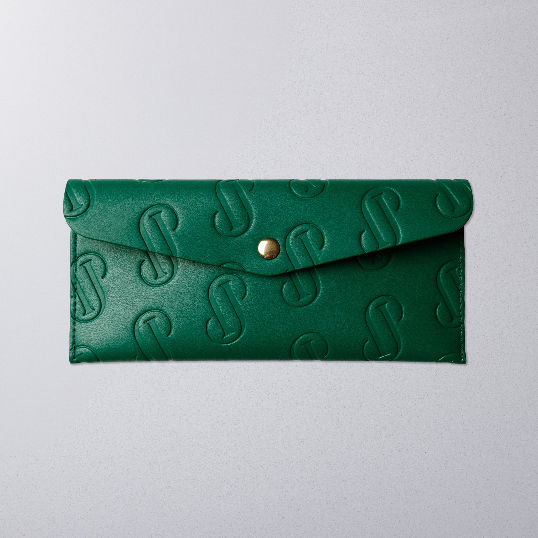 Festive Planner Pouch