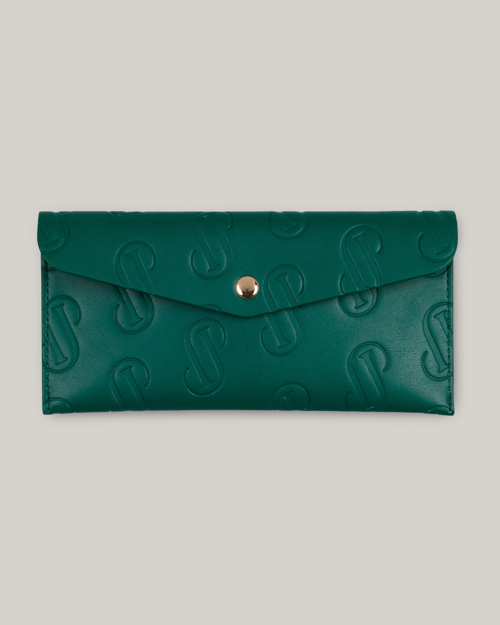 Festive Planner Pouch