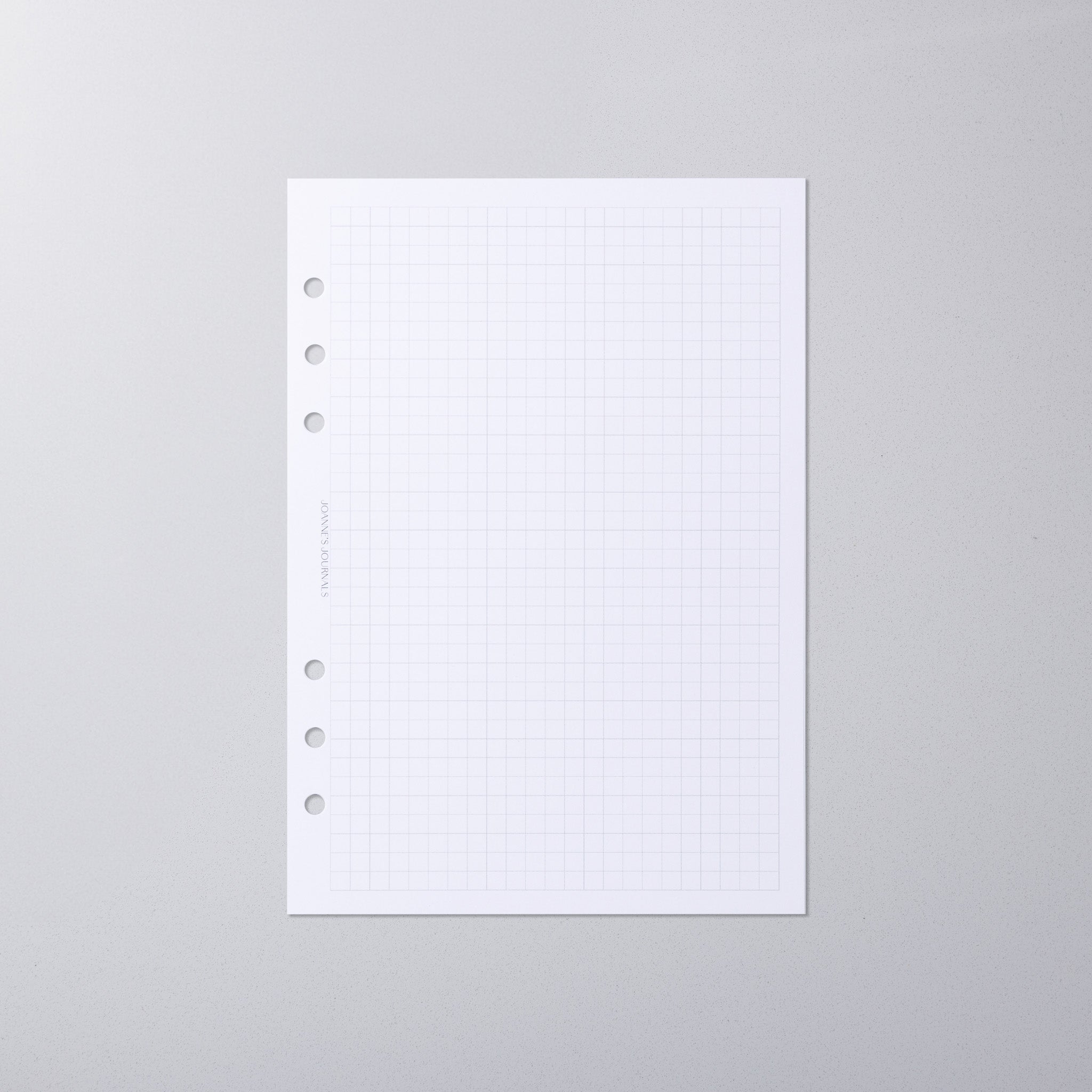 Graph Notes